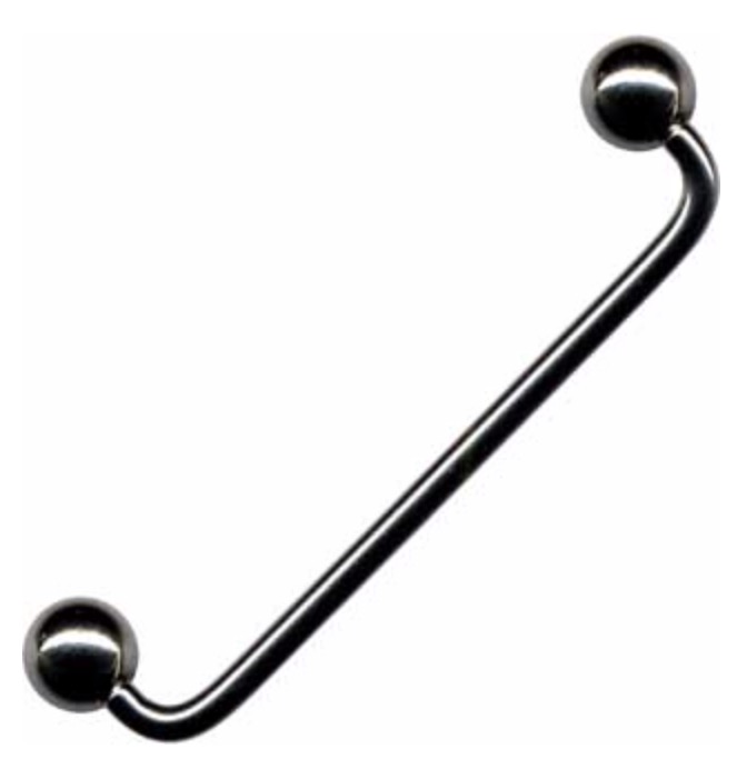 bildschirmfoto2019-08-04um12.39.15