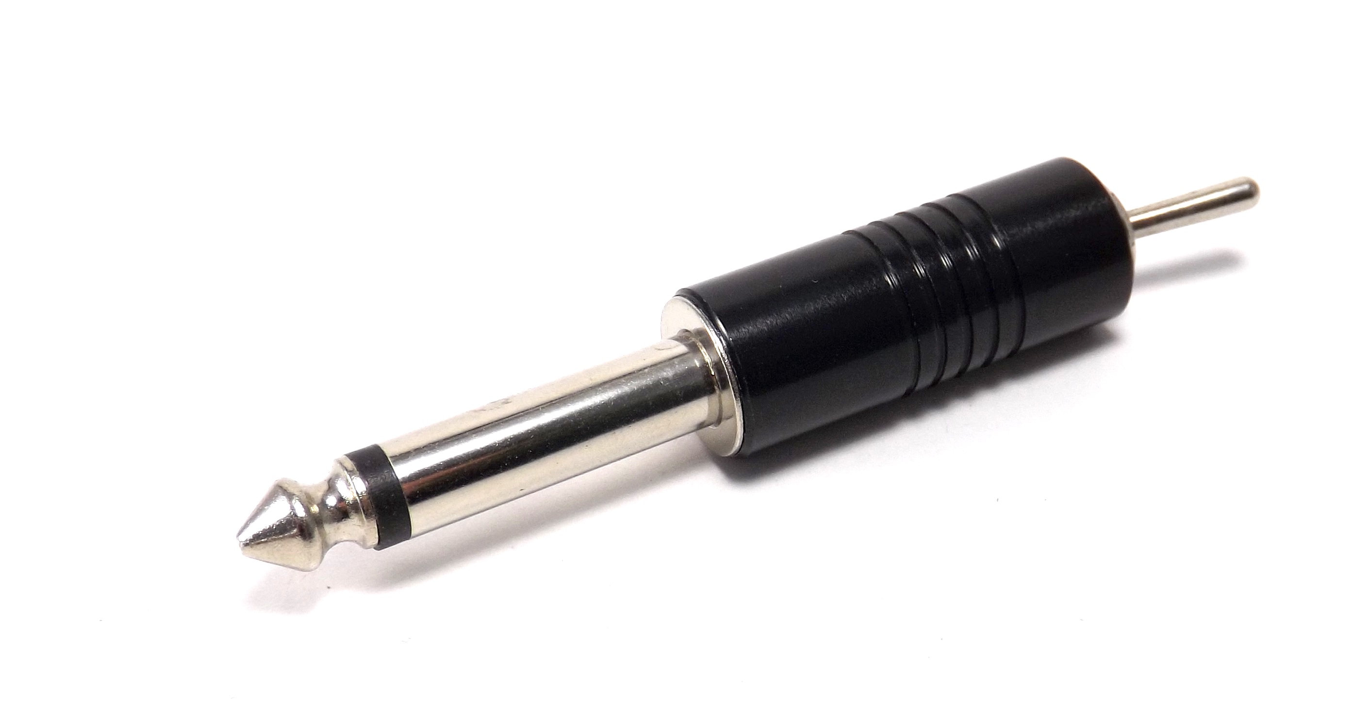 einausschaltermitgummi4