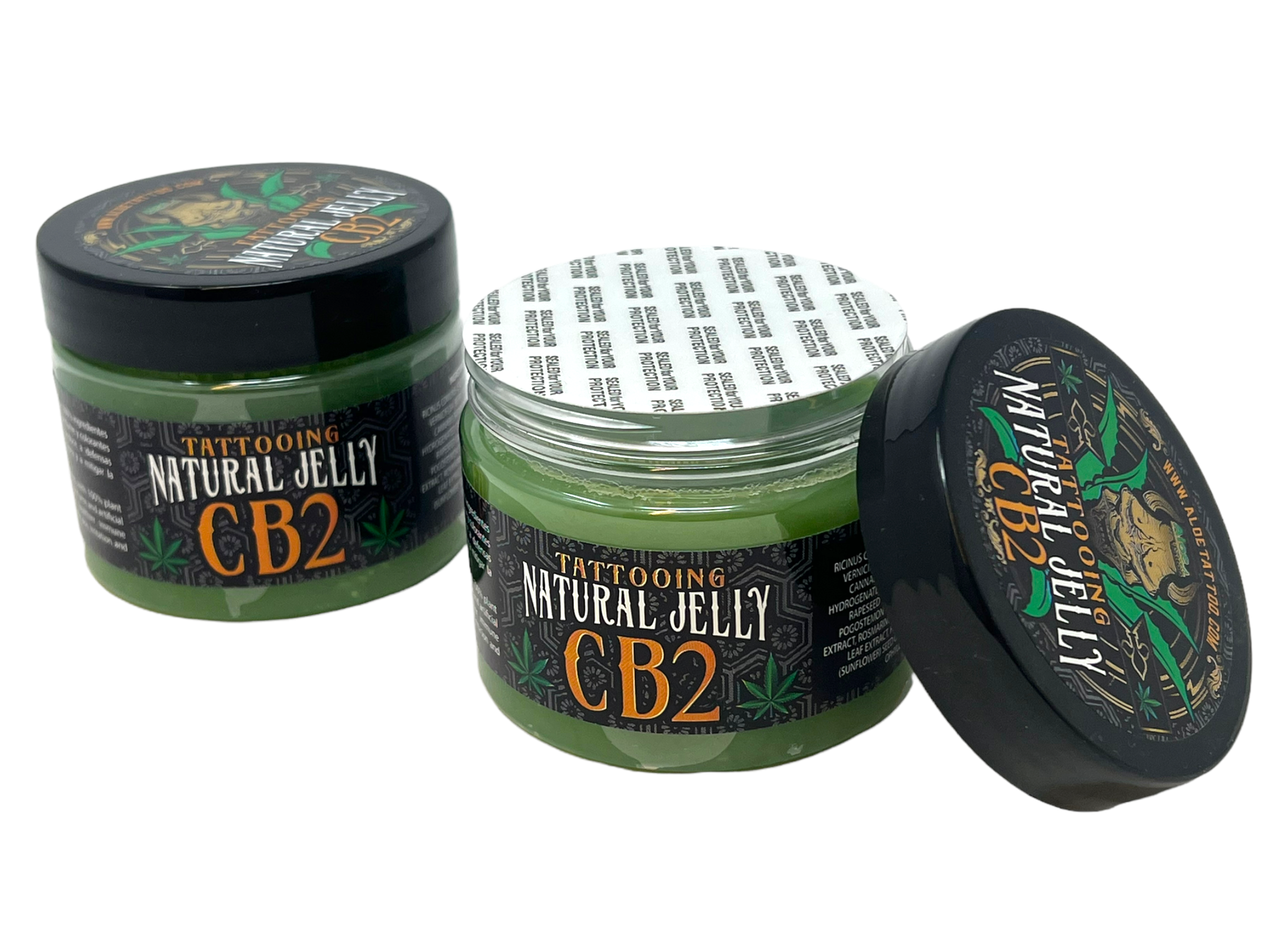aloecb2naturaljelly150ml-2