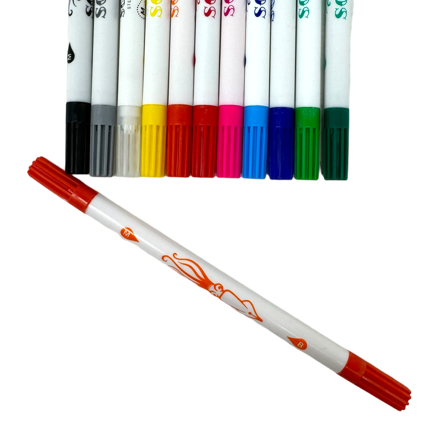 photoroom_010_20231209_124816