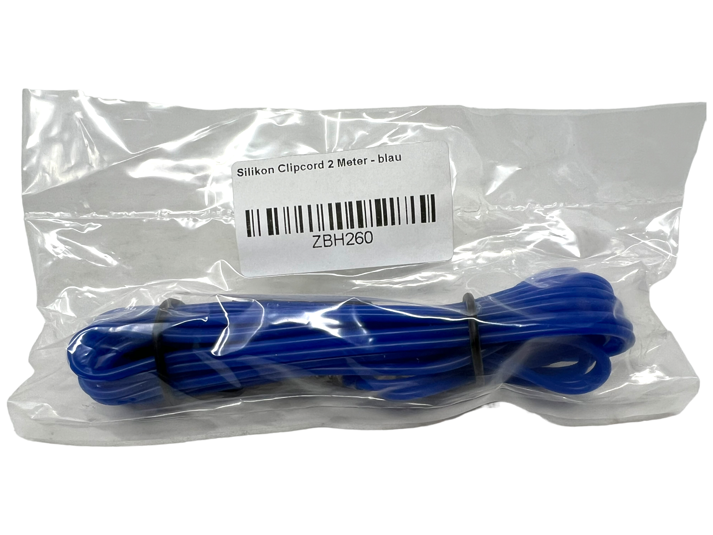 photoroom_040_20231009_145618