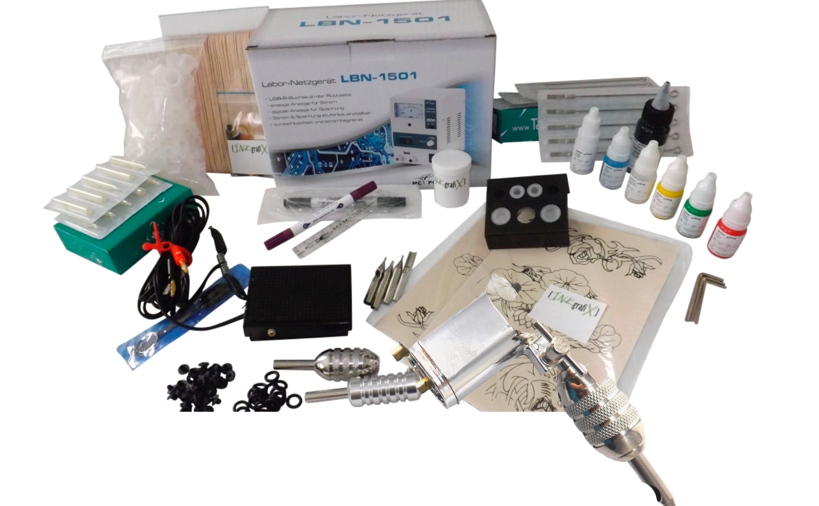 hauptfototauschensetsig-7g(2)