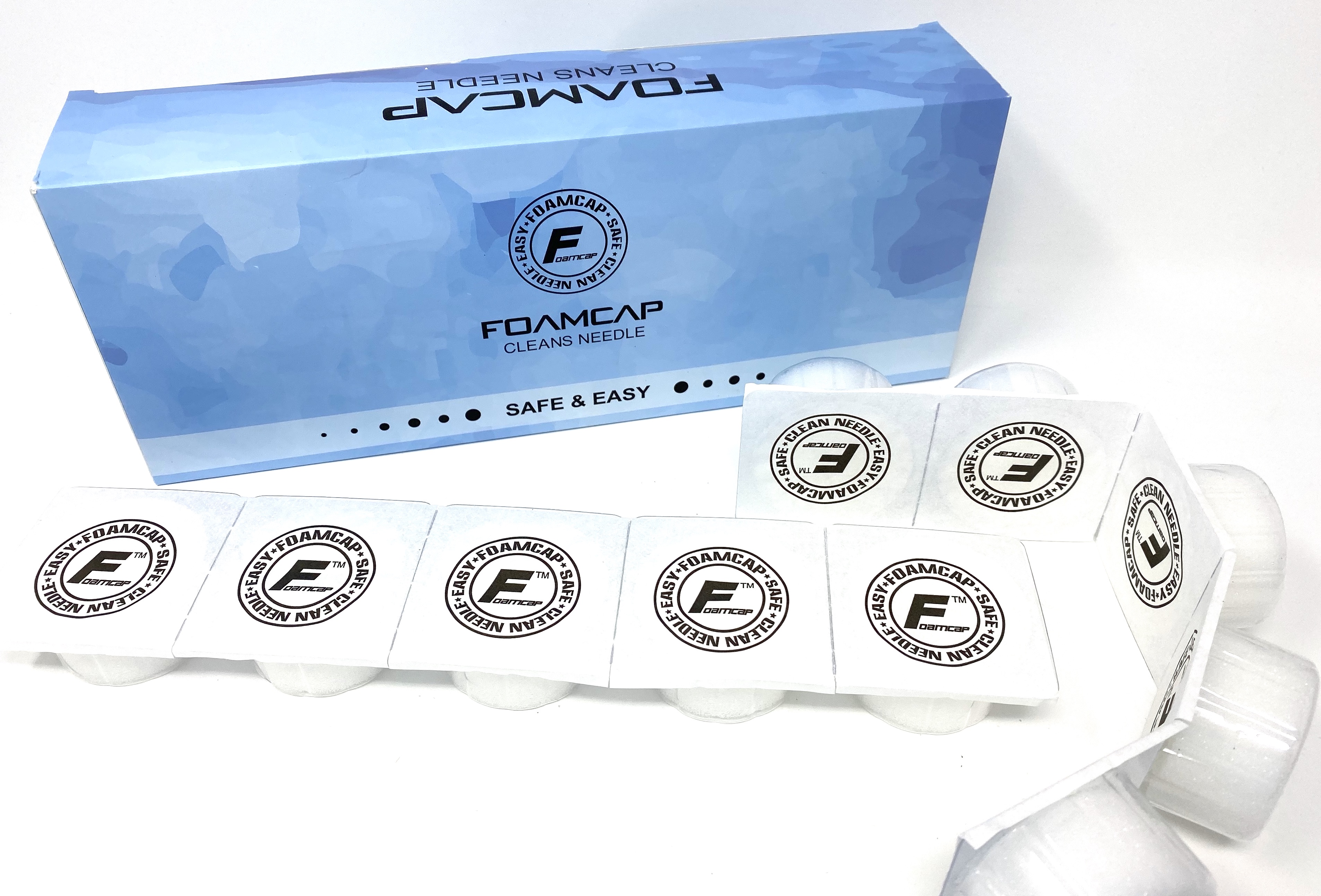 foamcap1