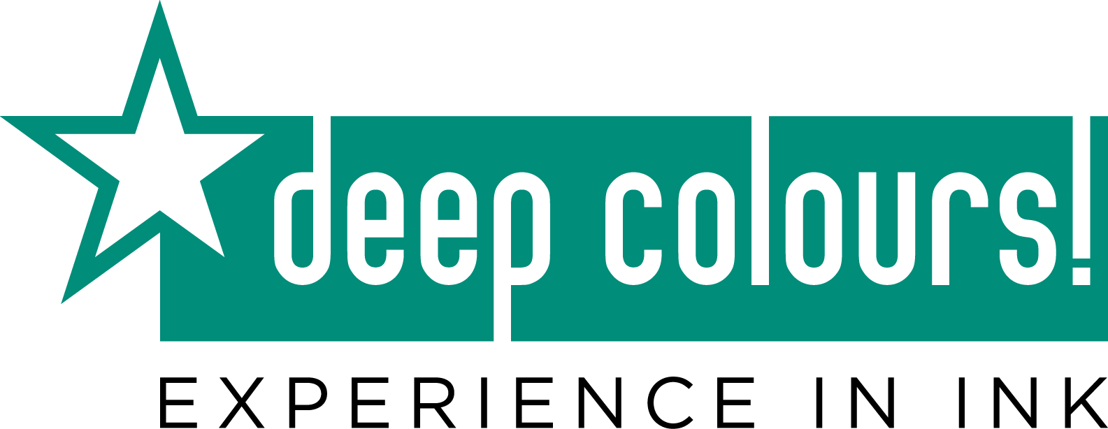 deepcolourslogo