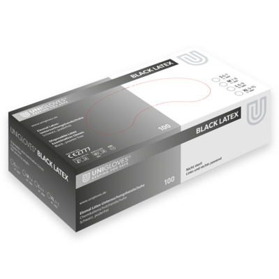 unigloves_black_latex_584942