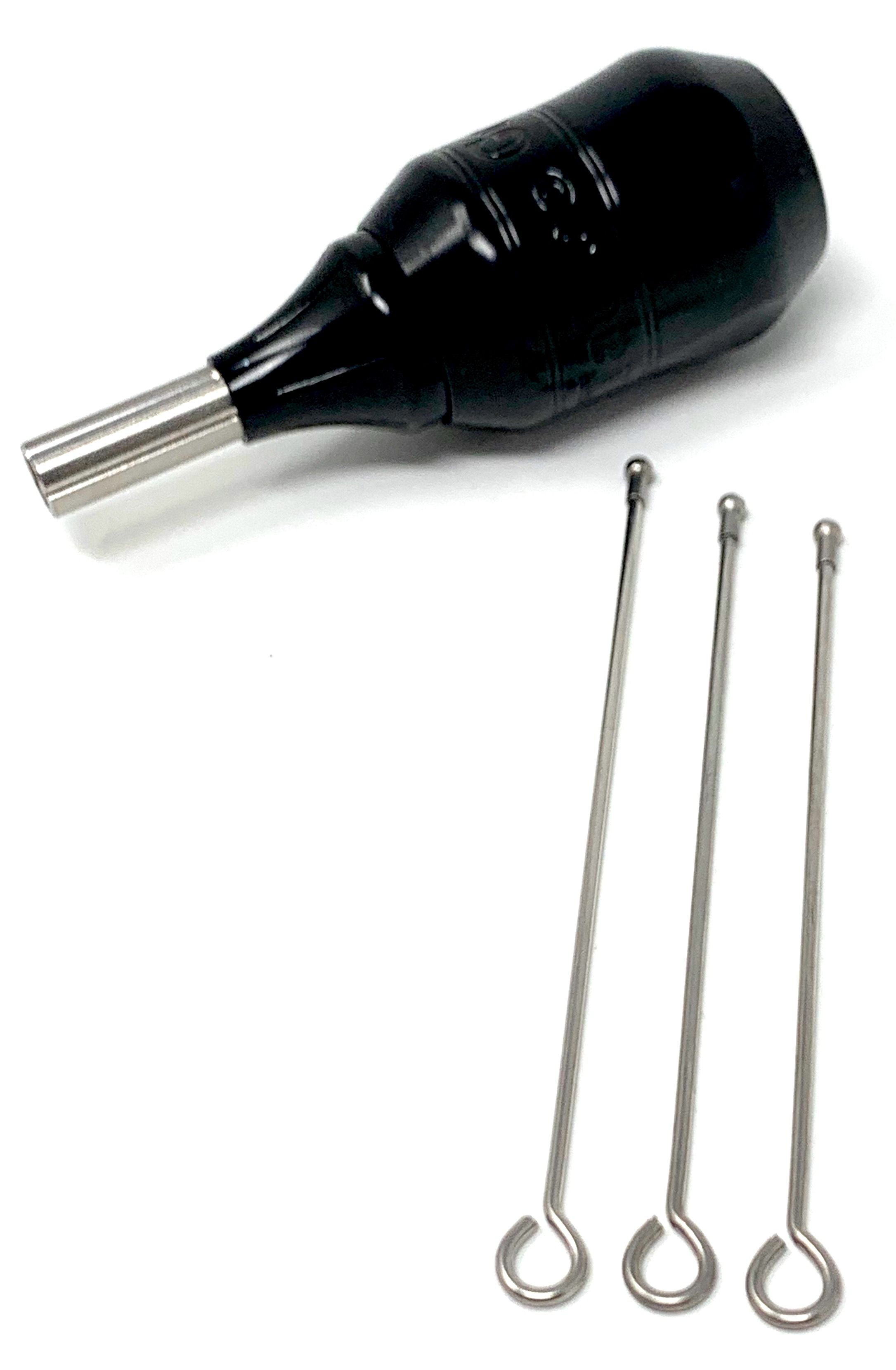 modulgriff_3_schwarz_3