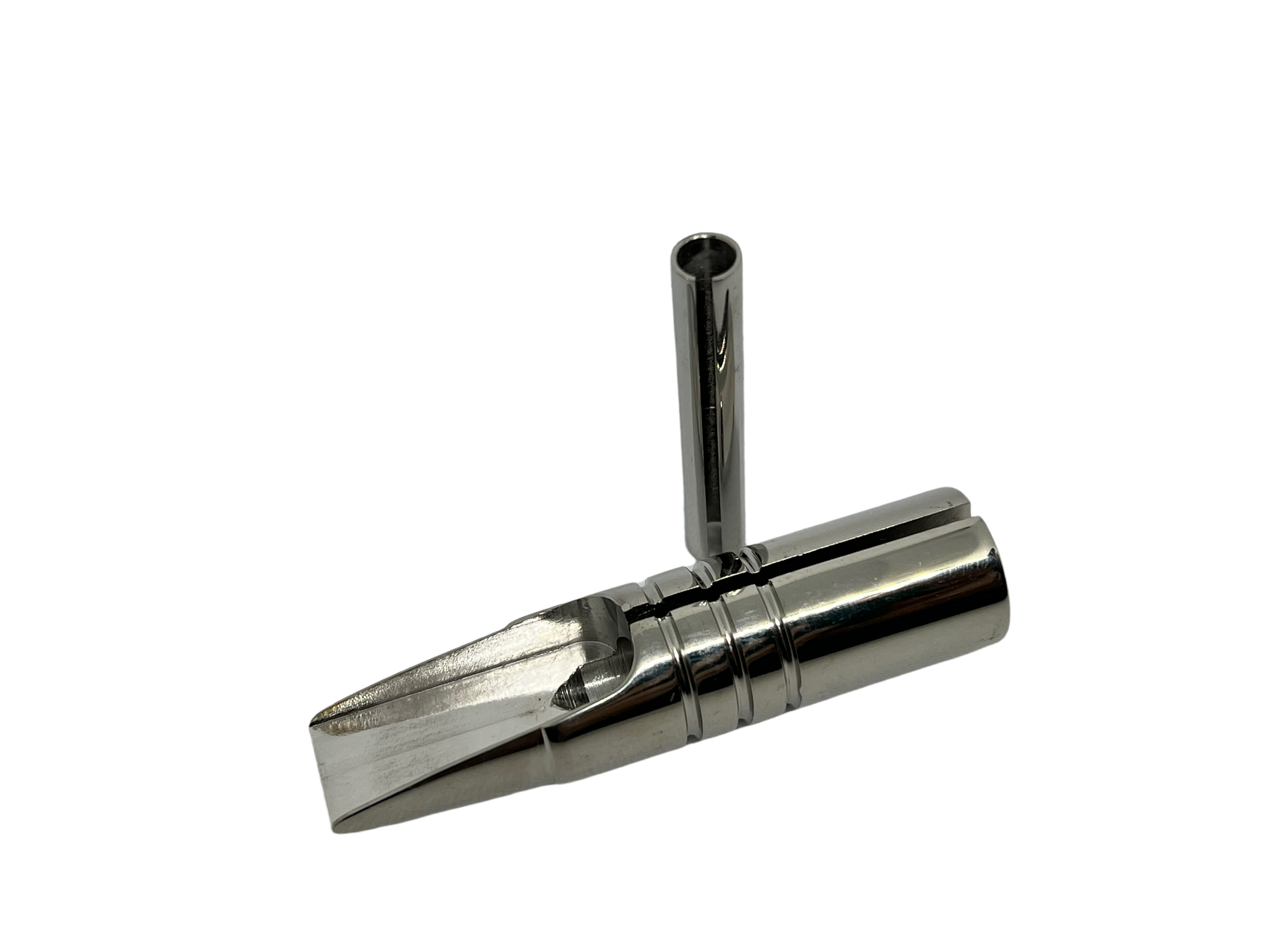 edelstahlgriffe2139-1