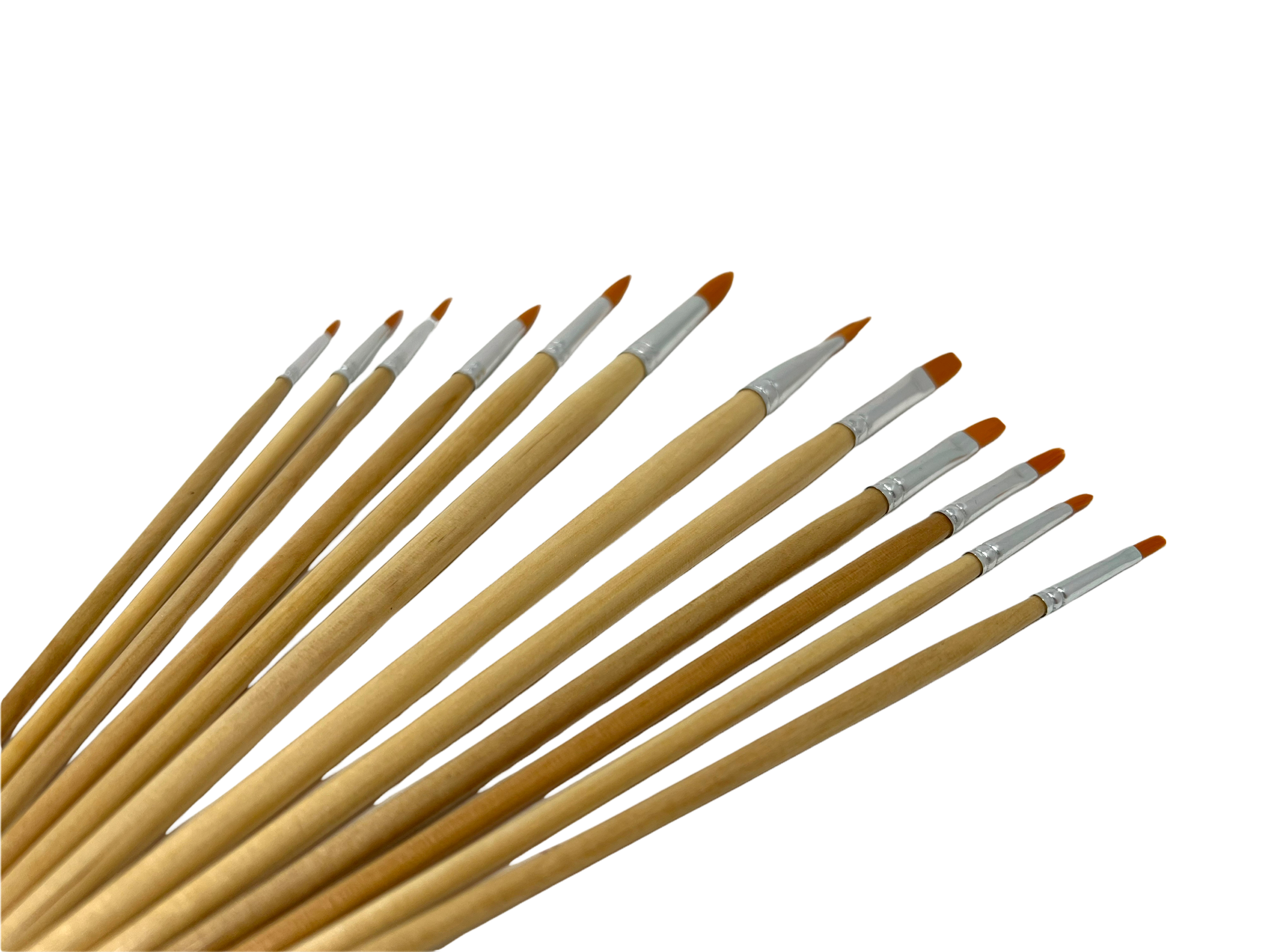 photoroom_077_20220314_181008