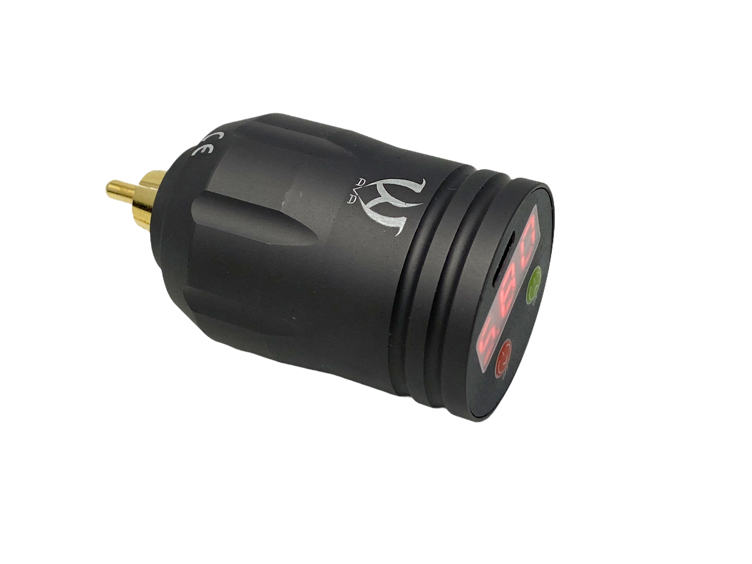 photoroom_20210715_185452