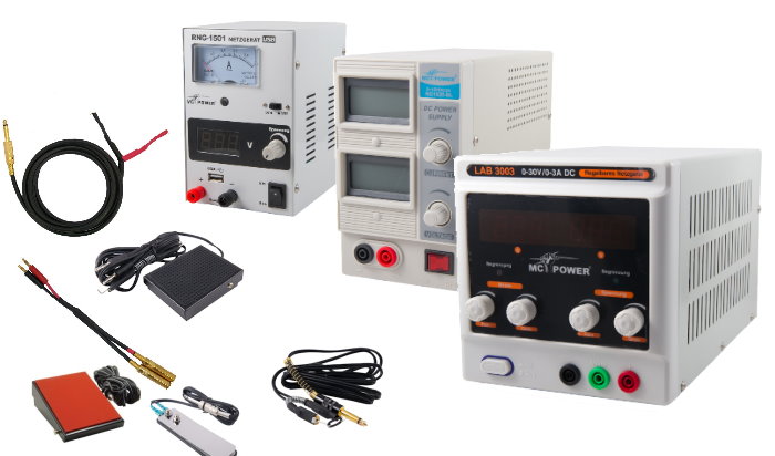 kategorie_gerte_und_zubehr