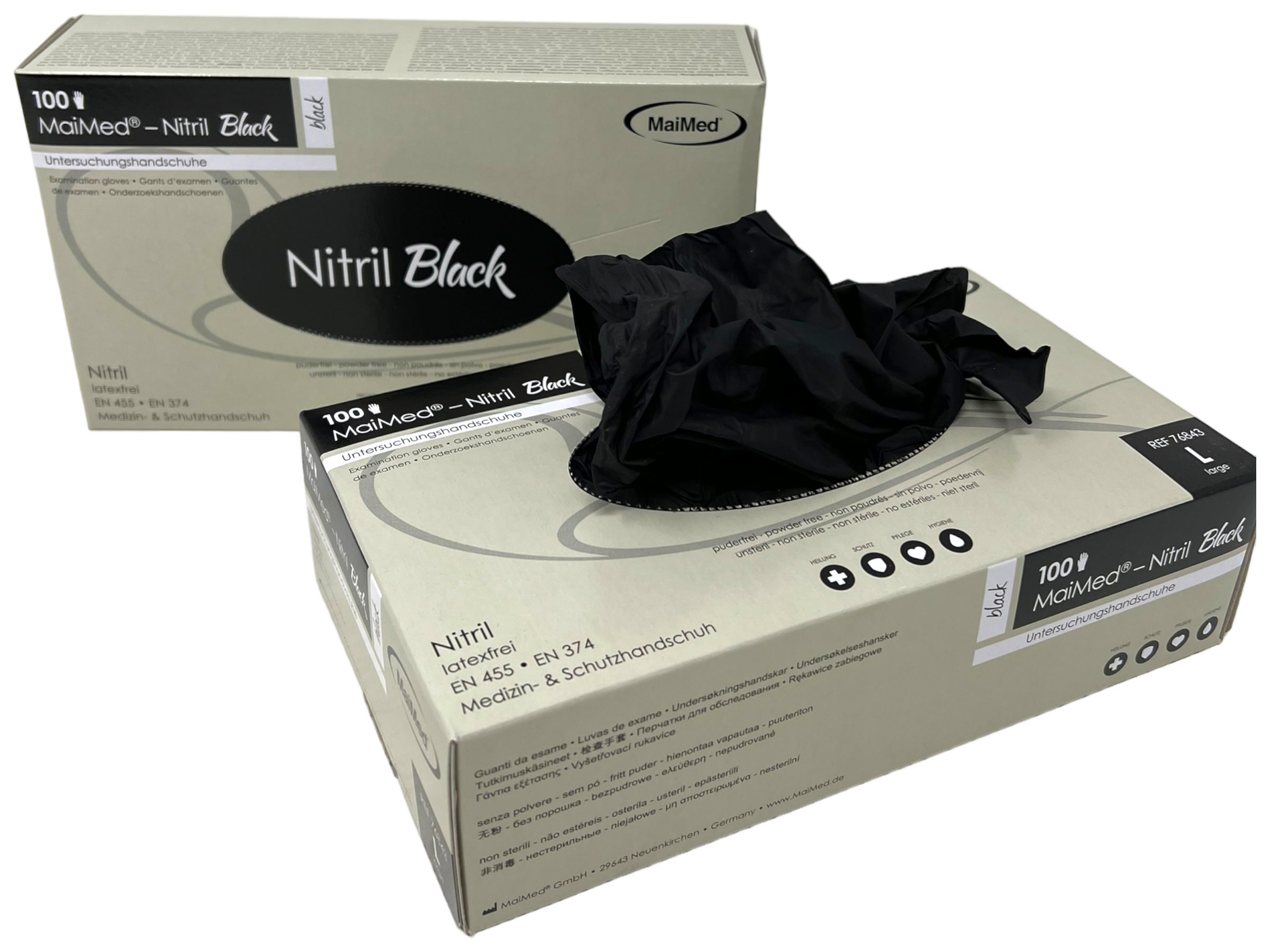 maimed-handschuhe-l-5