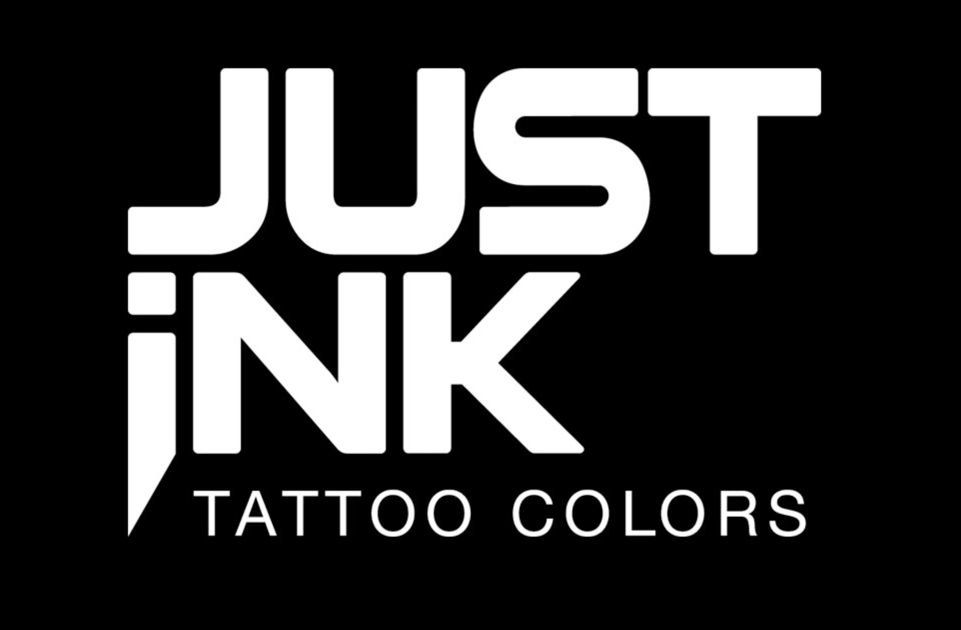 JUSTiNK