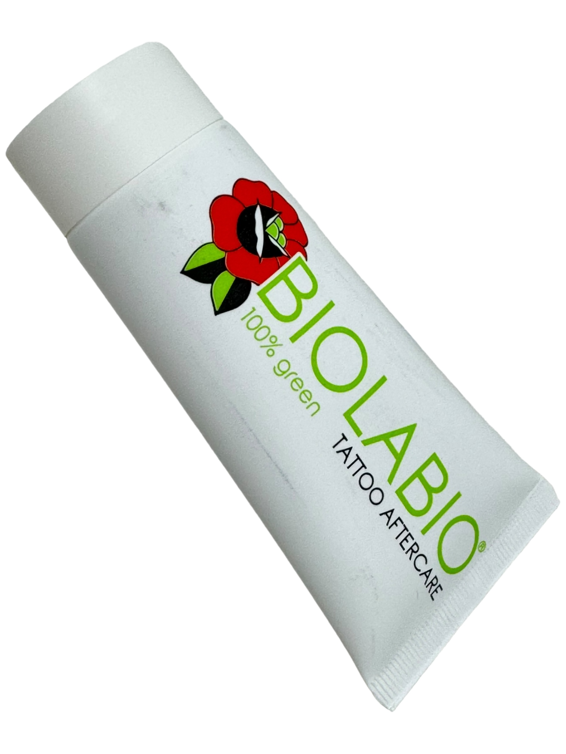 biolabio1