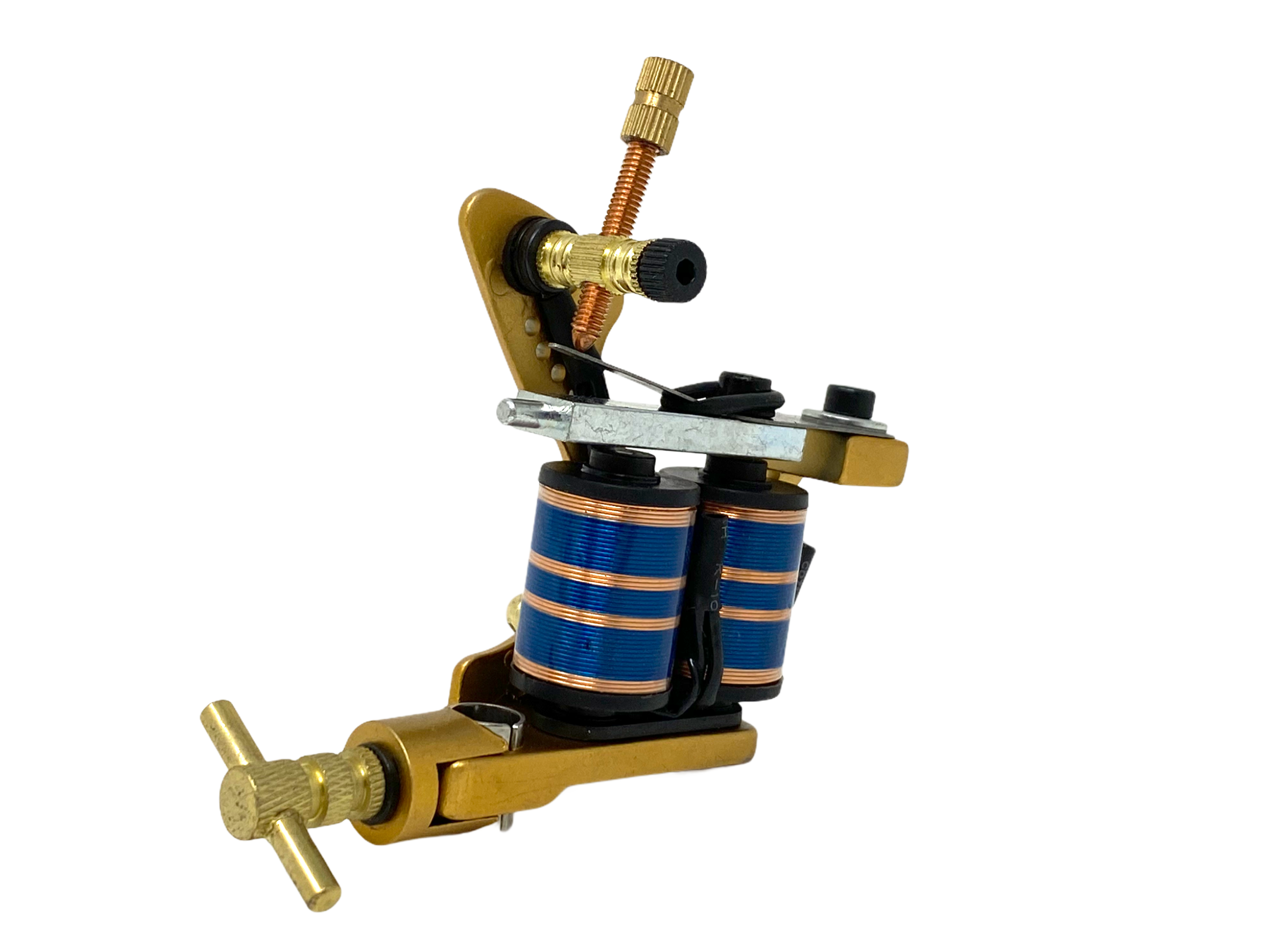 photoroom_20210120_103018