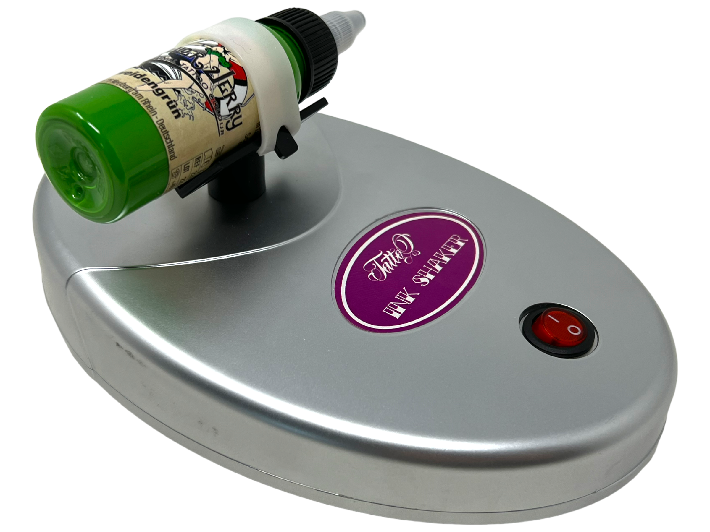 photoroom_001_20231002_175159