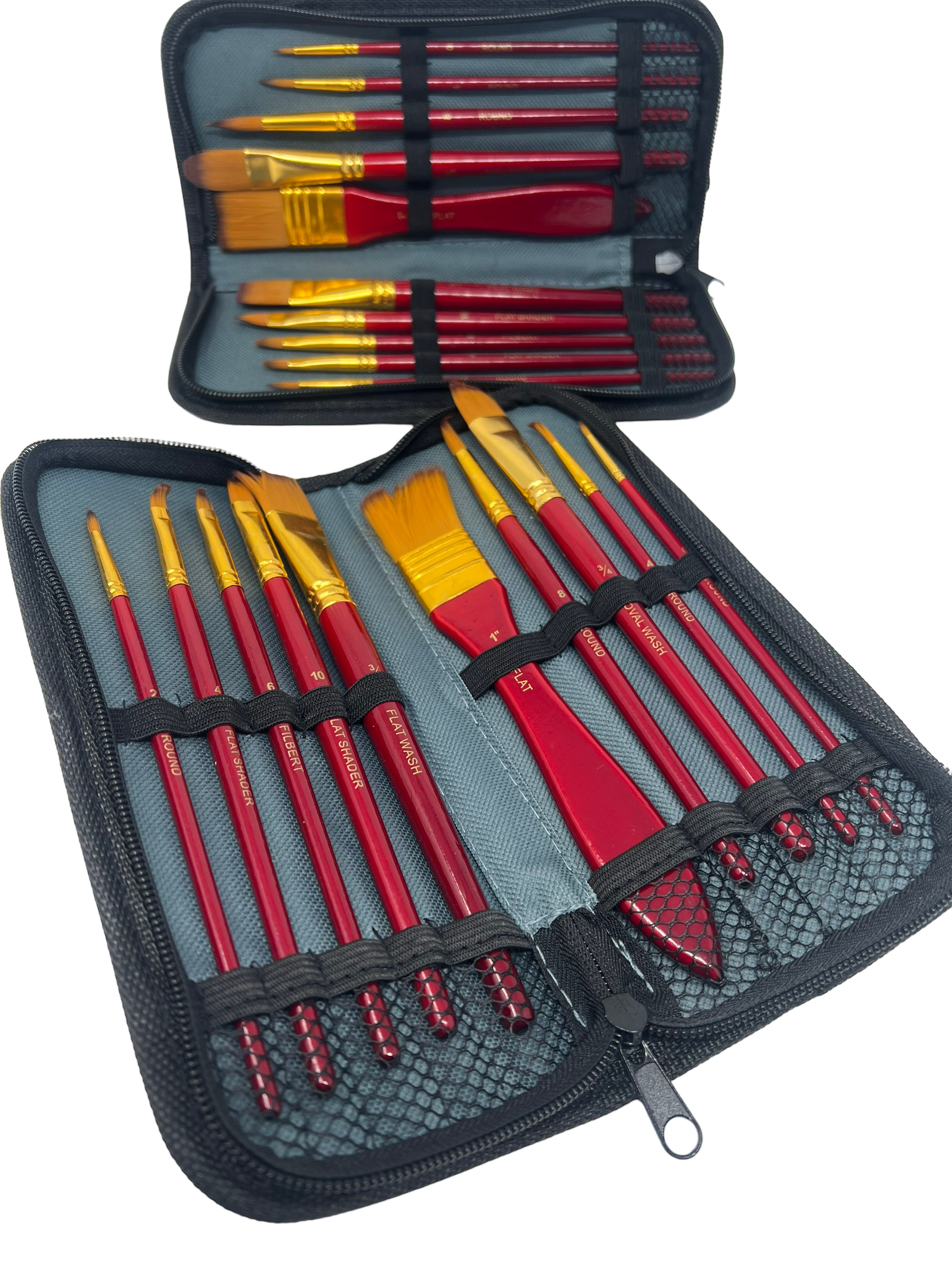 inkgrafixart-2erpinselset-6