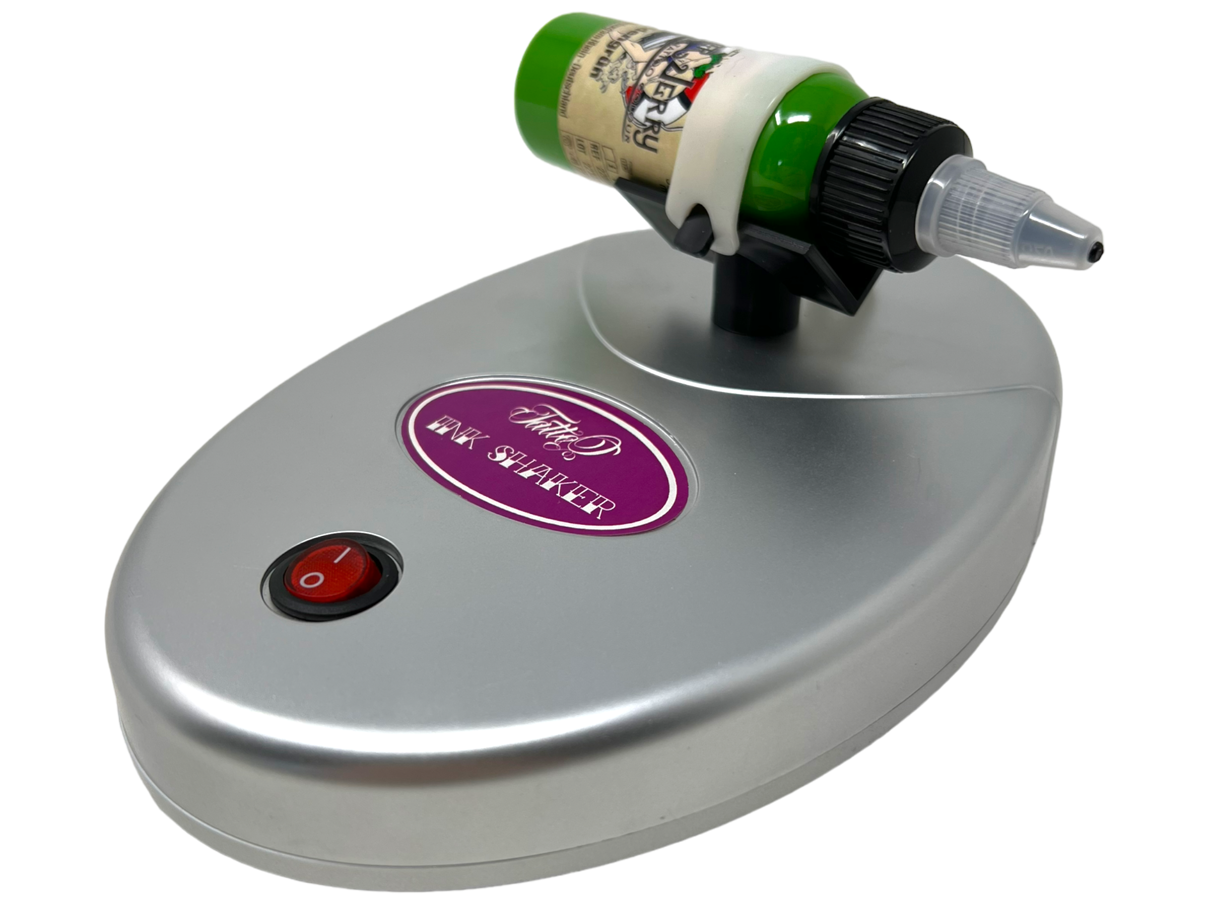 photoroom_004_20231002_175159