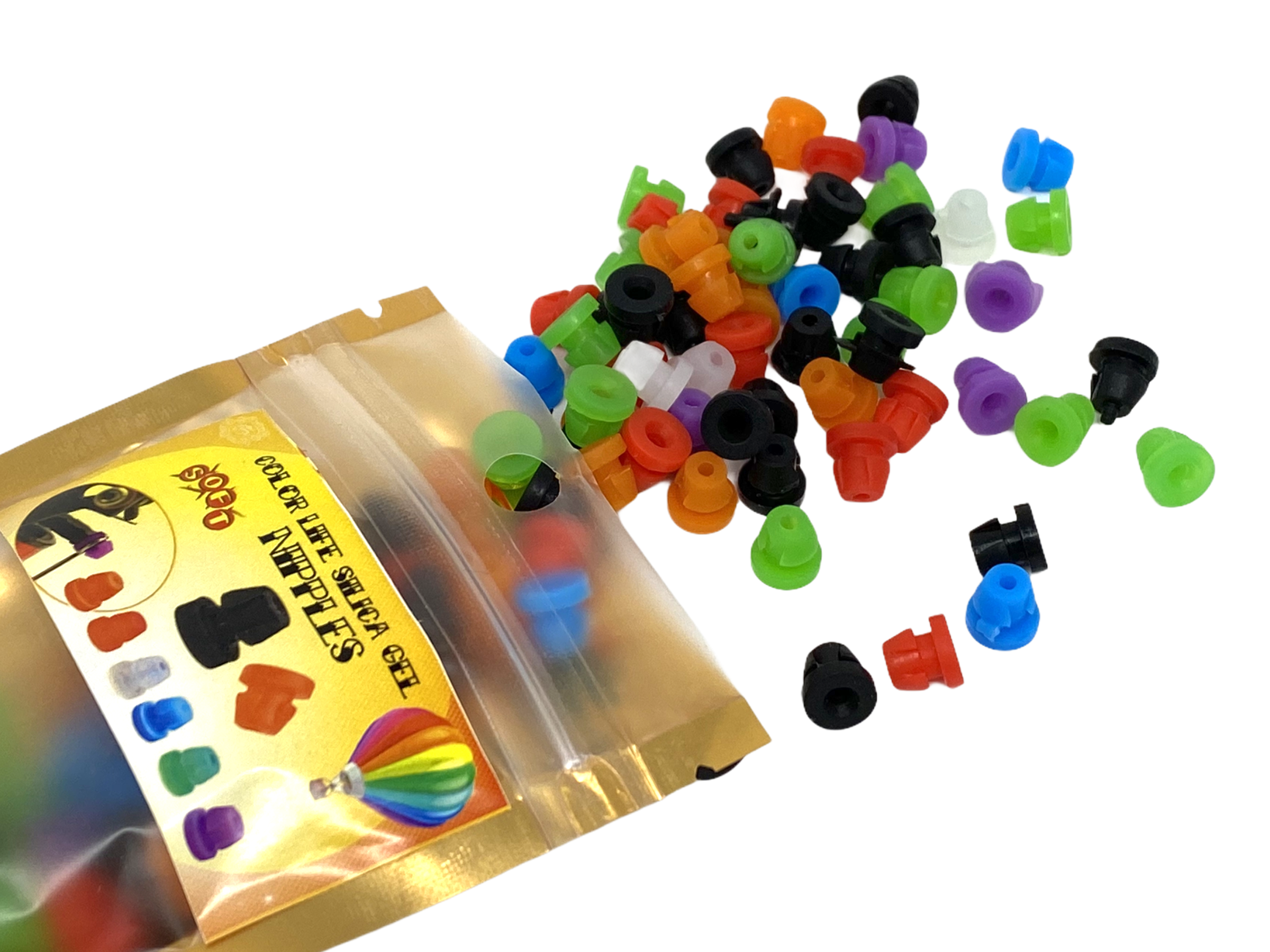 nagelstangengummis-bunt-2