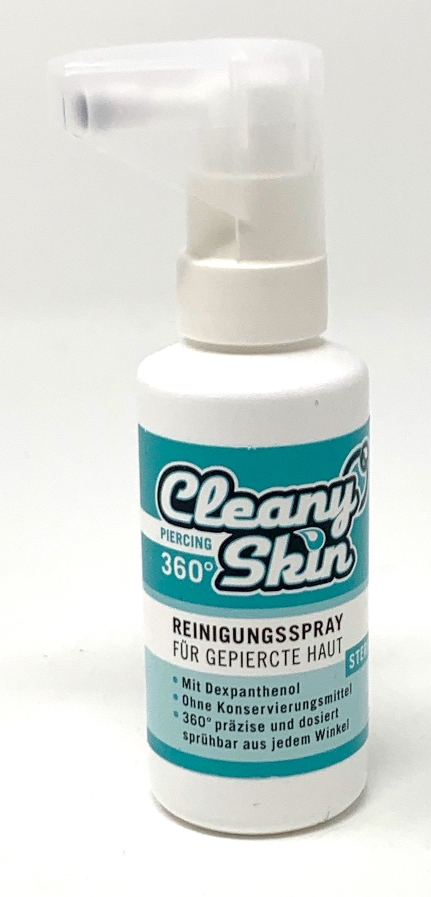cleanyskin-1