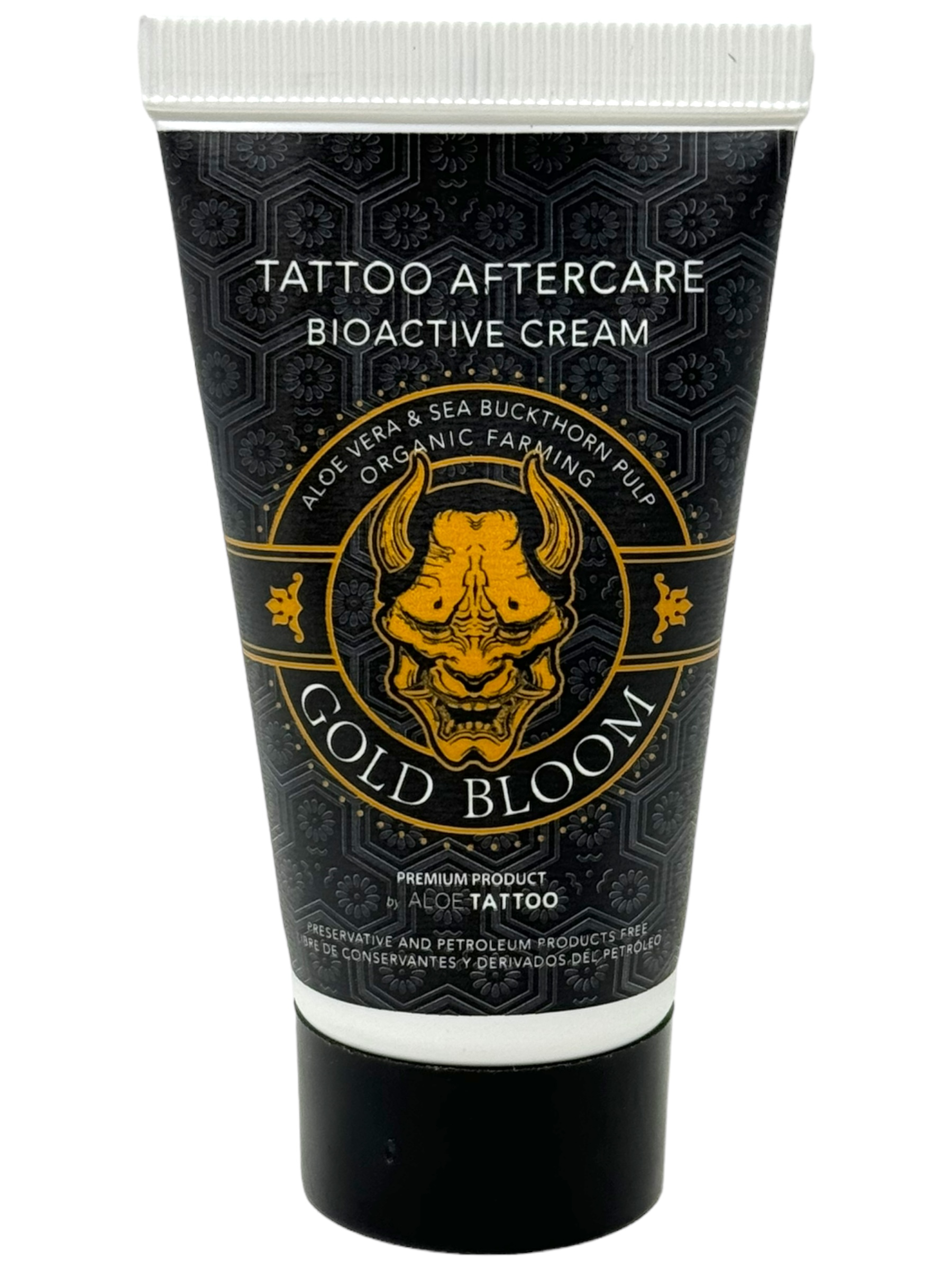 photoroom_025_20240206_095733(1)