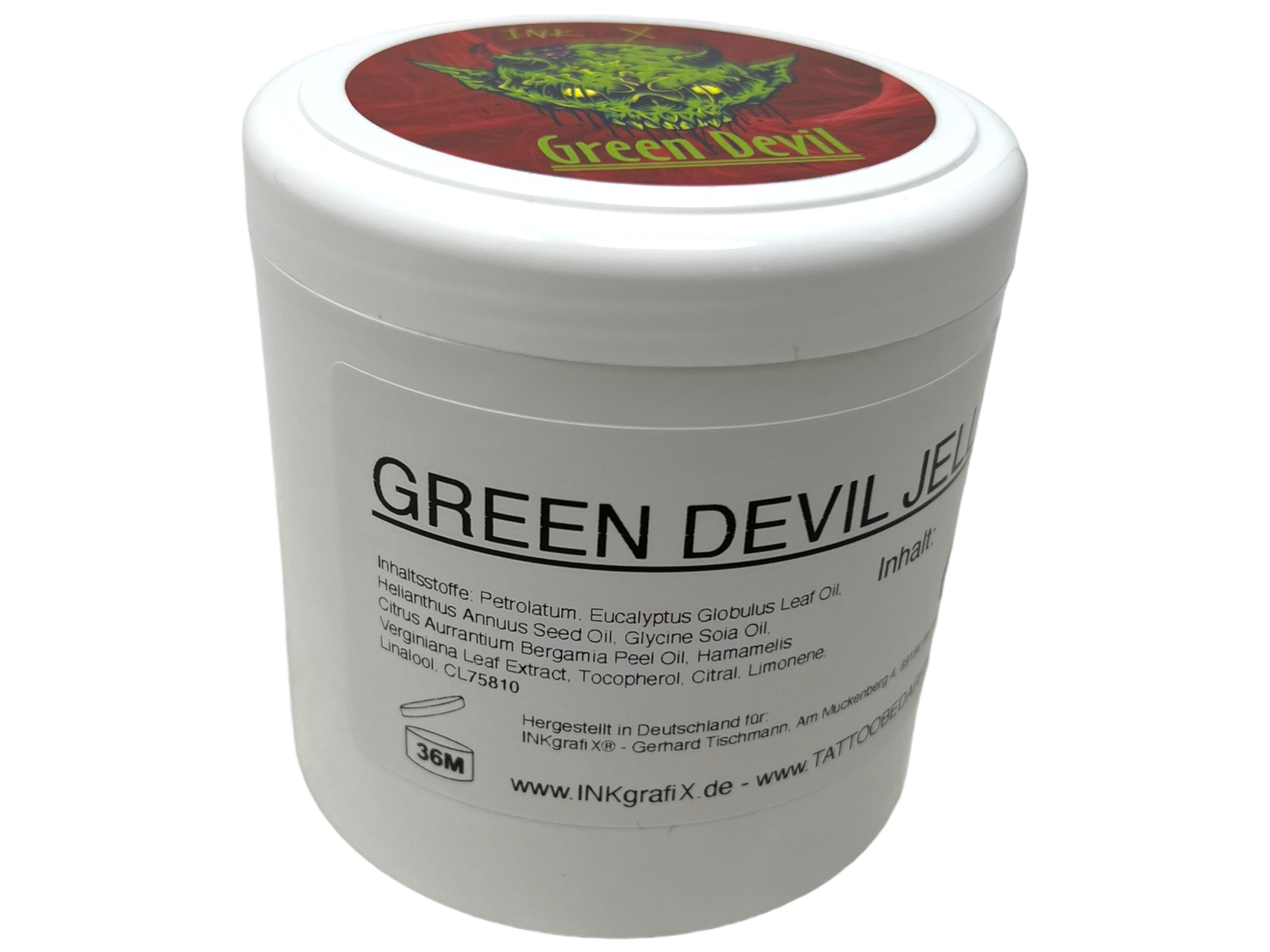 photoroom_135_20231009_145618