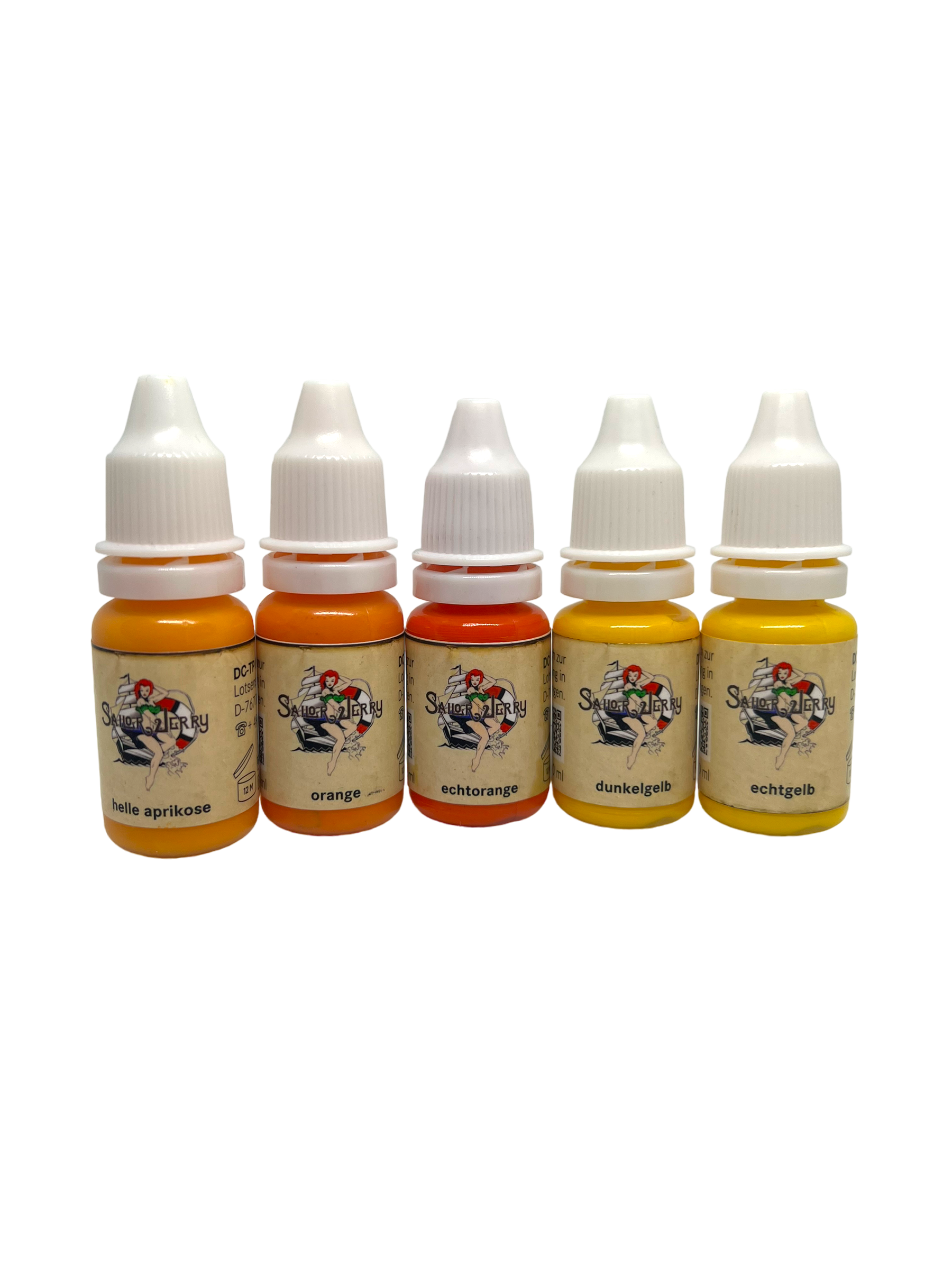 farbmischpaket5xsj10ml(gelb-orange-rottne)-1