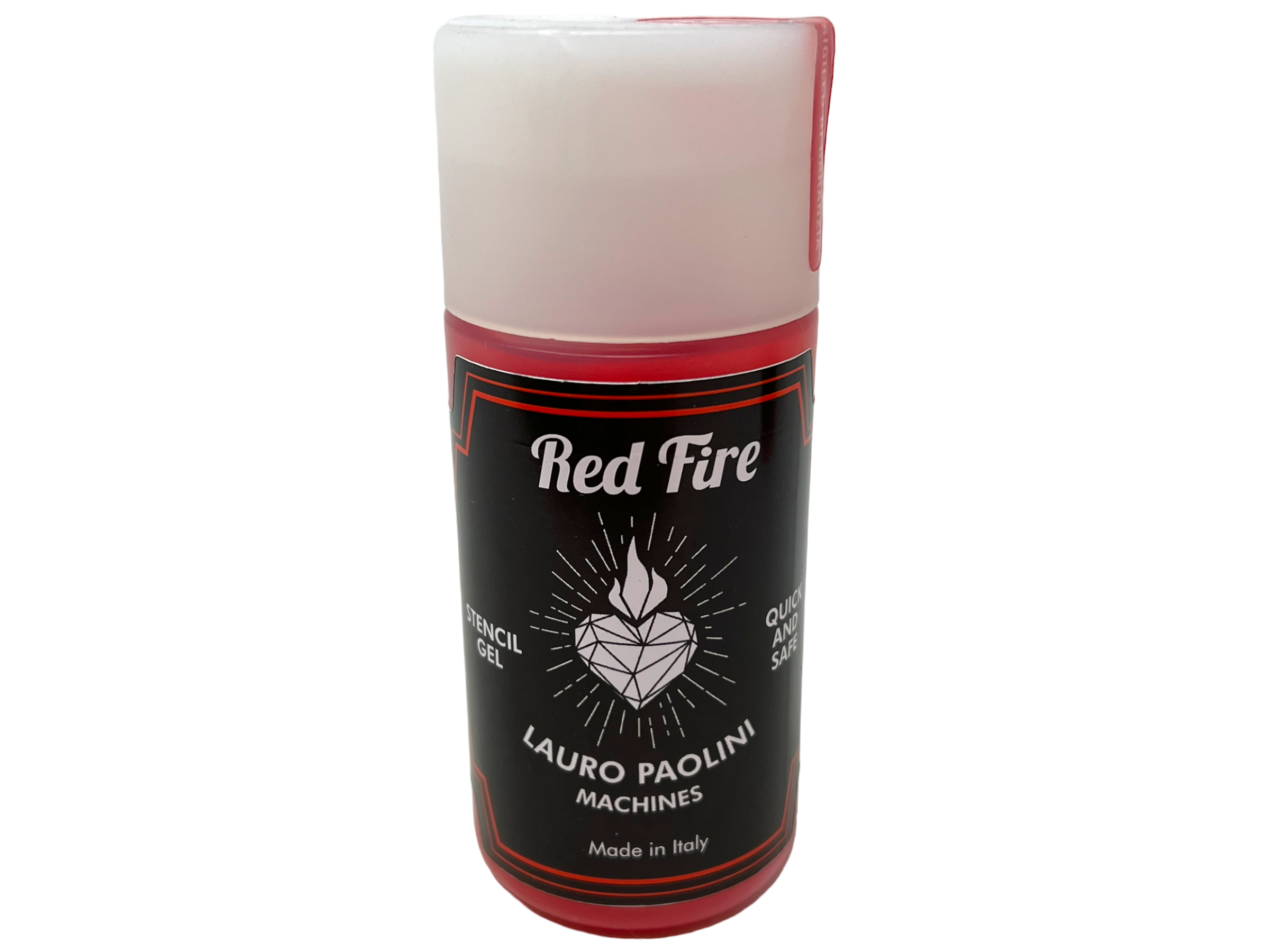redfire-stencilgel-125ml-1