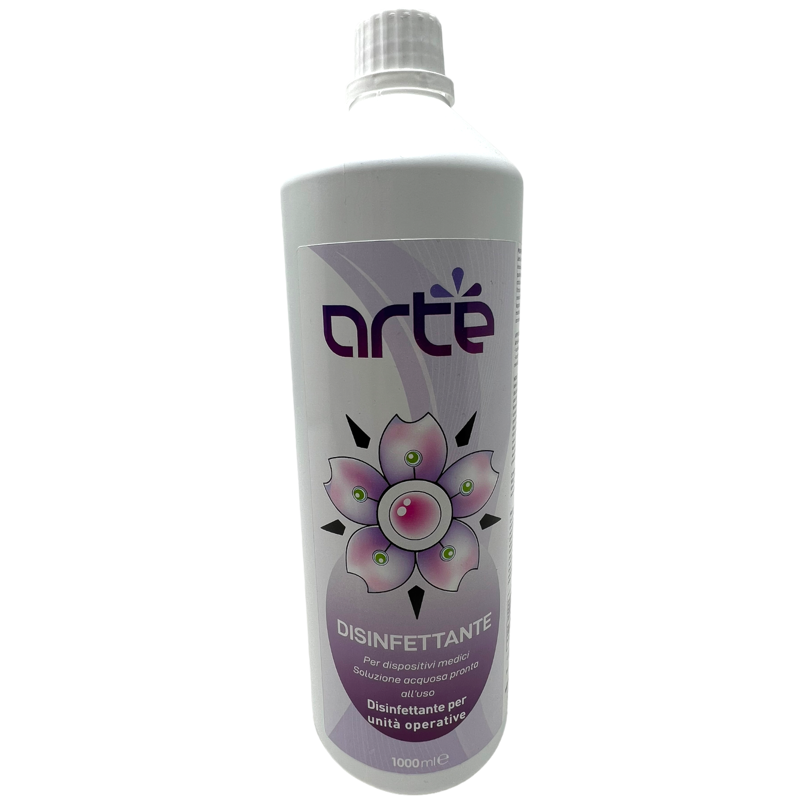 arte-desinfettante-1000ml-1