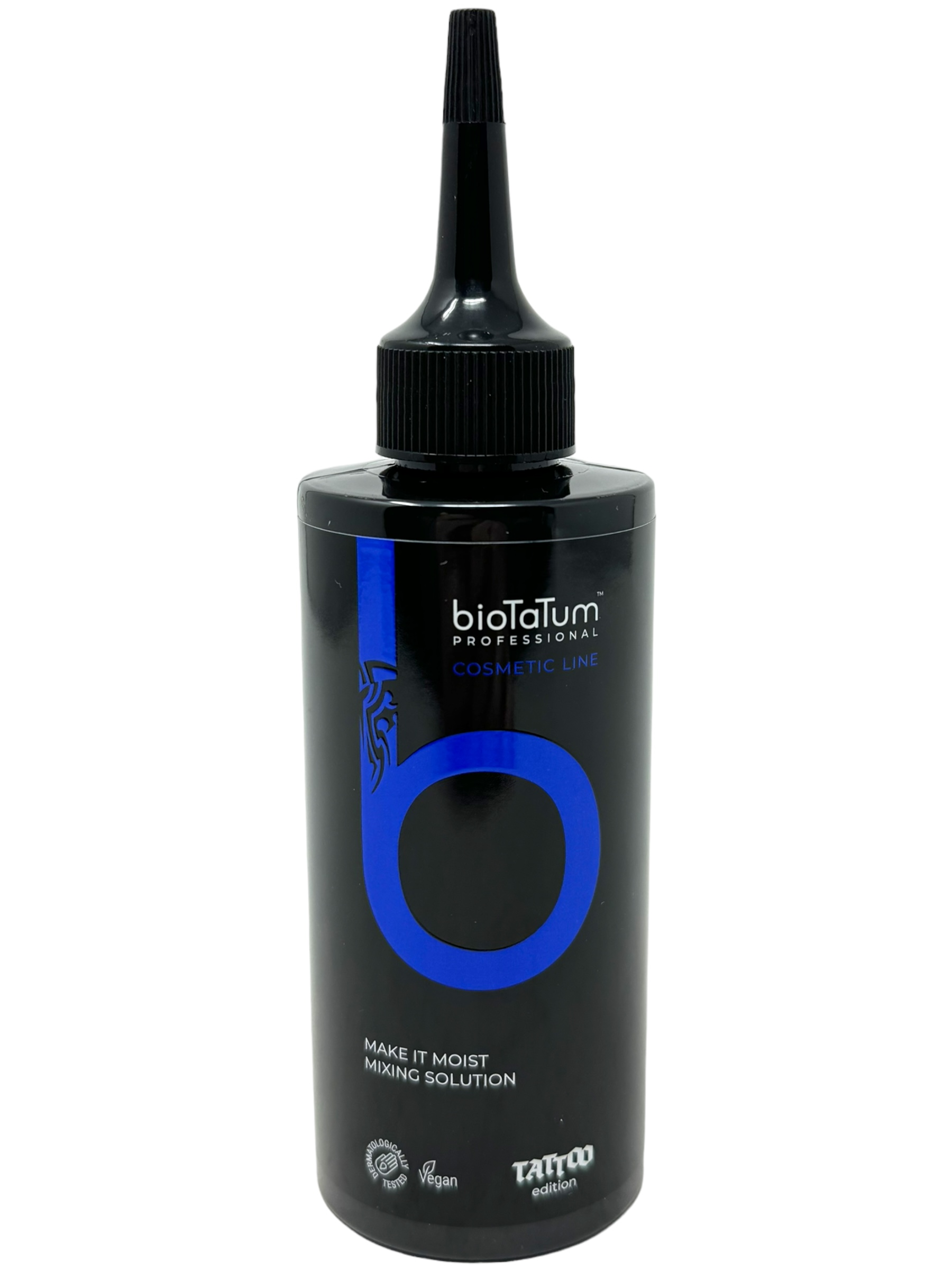 photoroom_048_20240201_203254