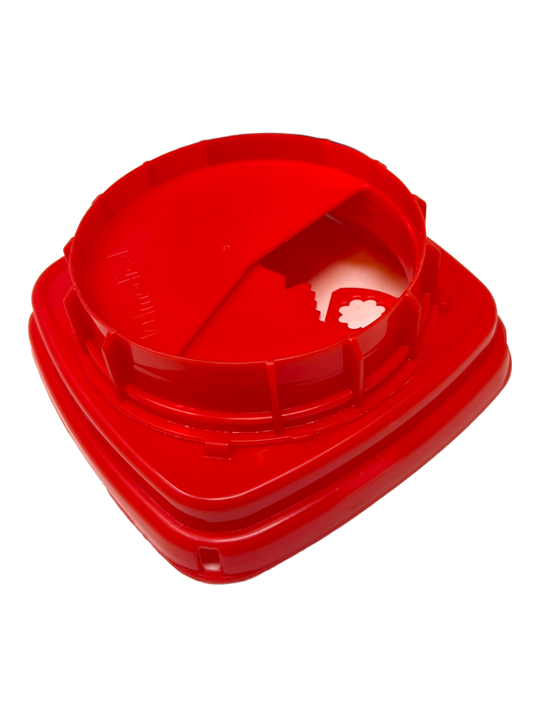 photoroom_002_20221123_153726