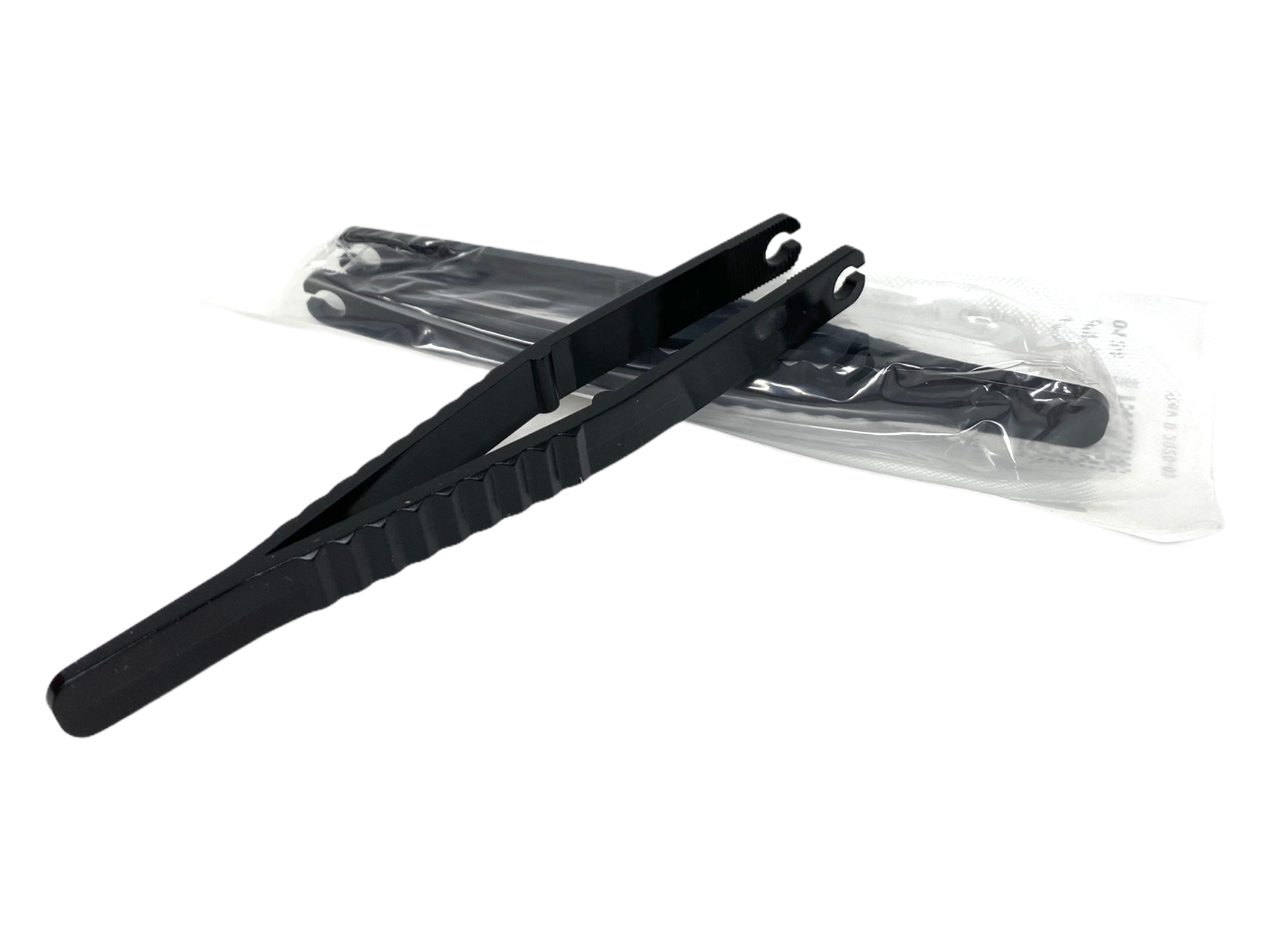 snaptile-sterilepiercingzange-2