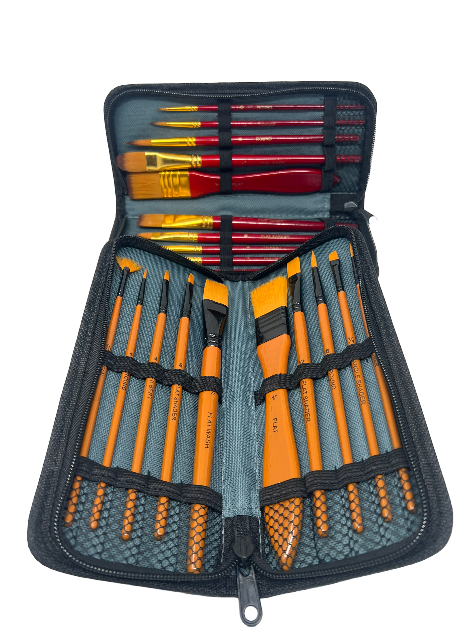 inkgrafixart-2erpinselset-2