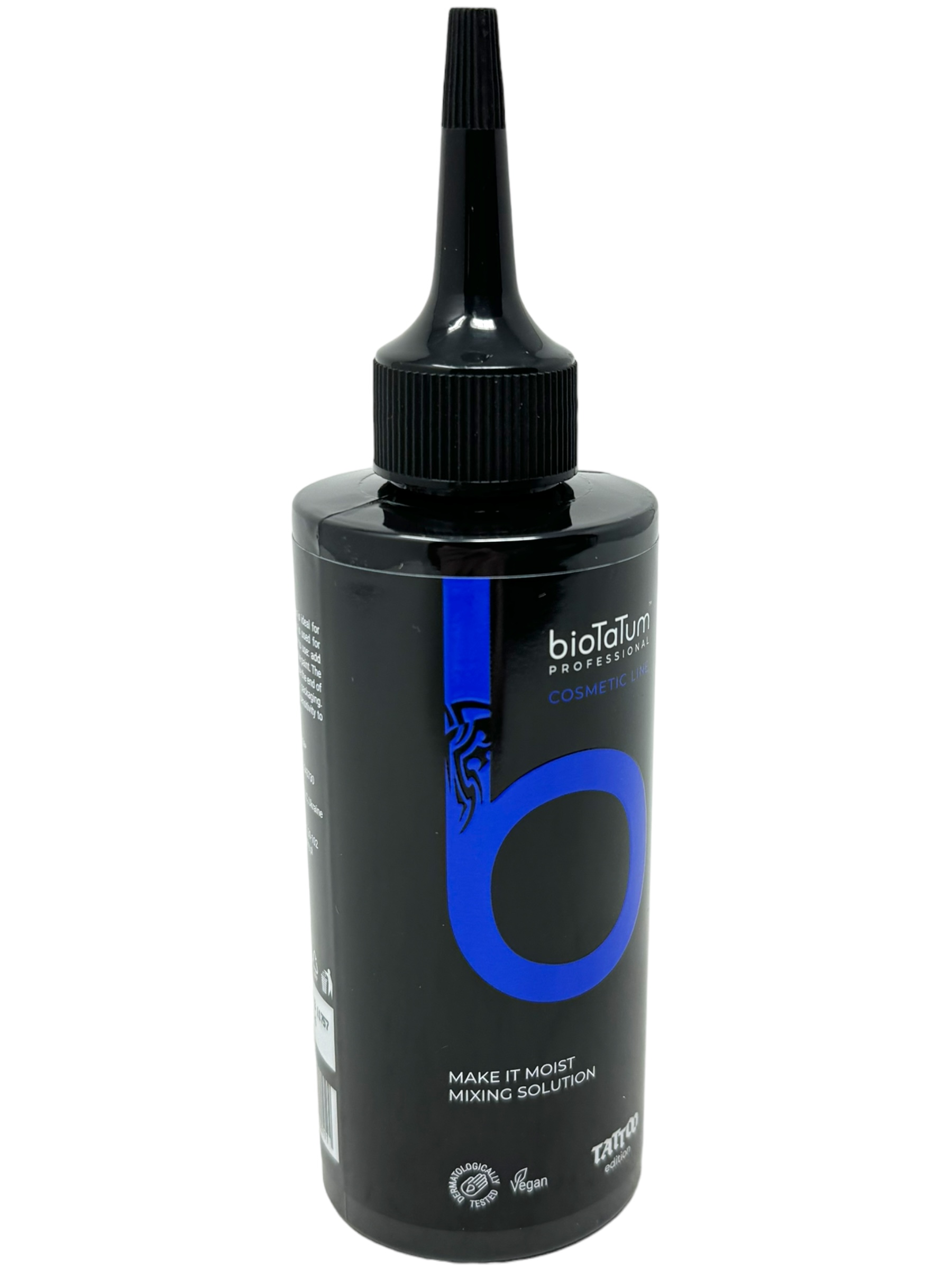 photoroom_047_20240201_203254