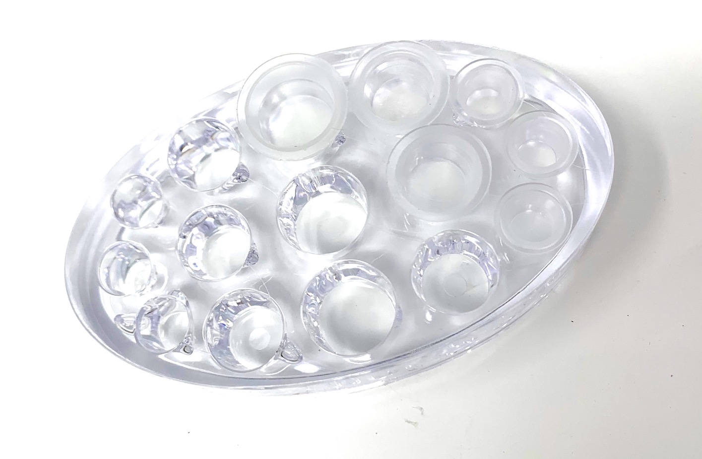 capholder-acryl-1