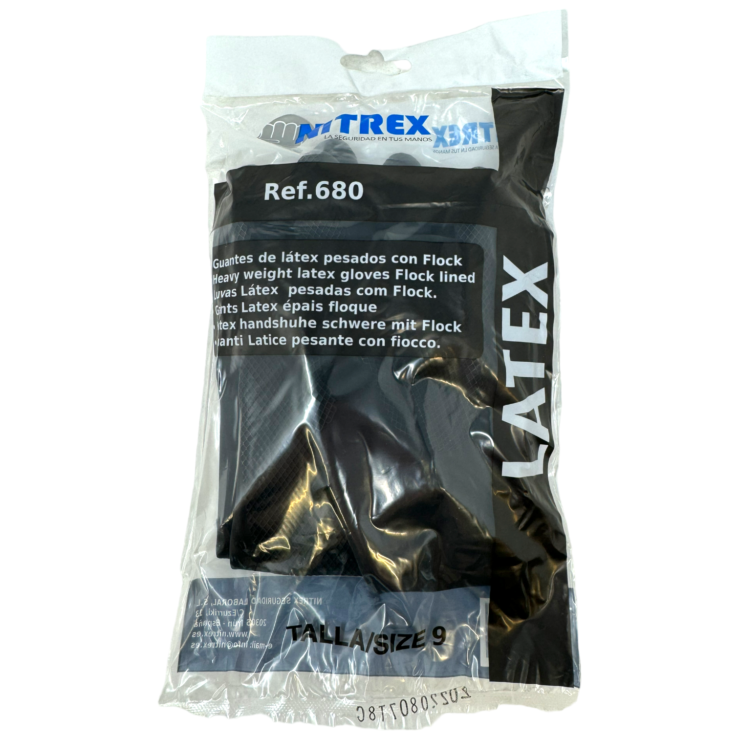 photoroom_026_20231214_214755