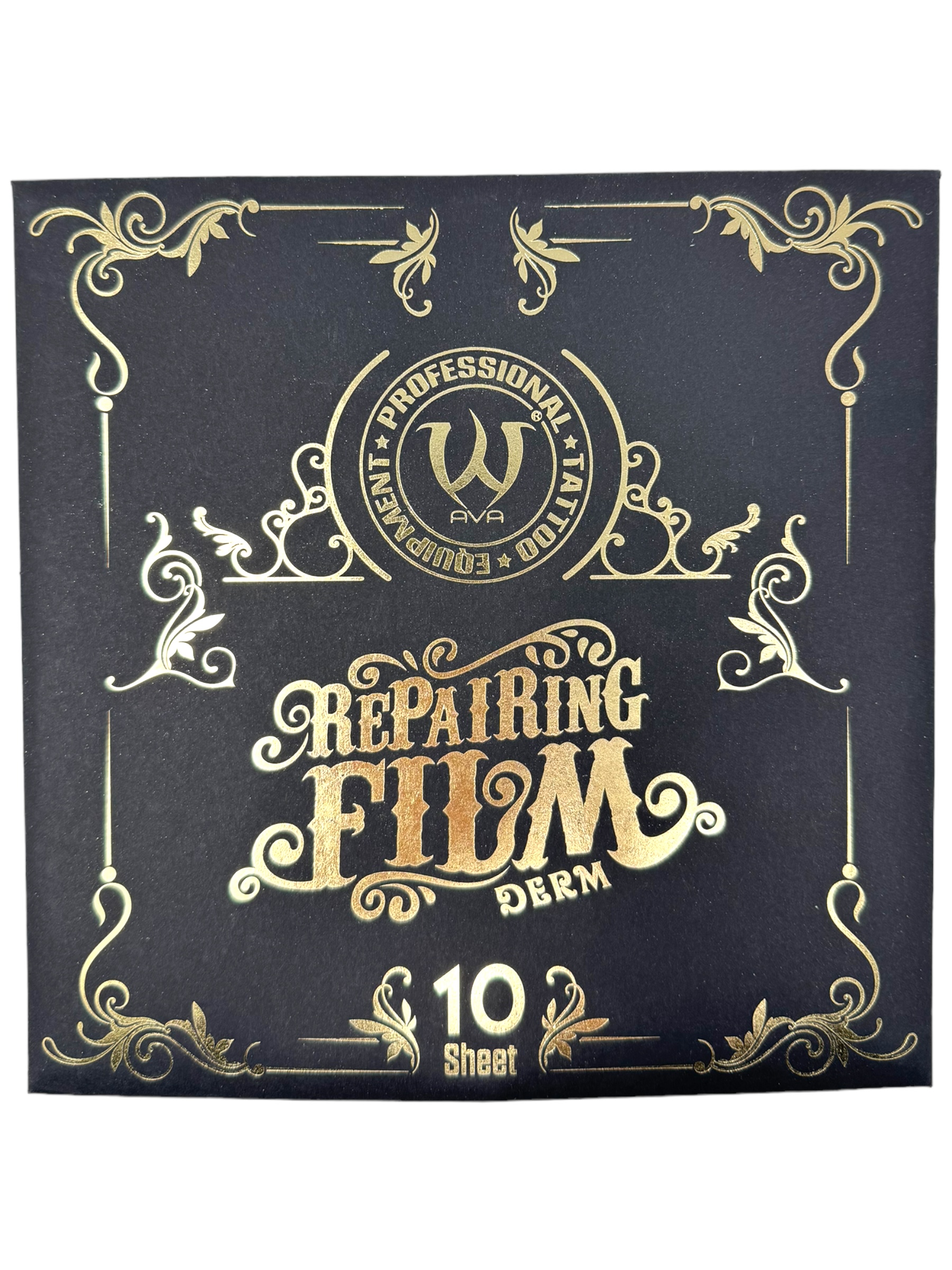 avarepairingfilm-20x20cm-10x-1