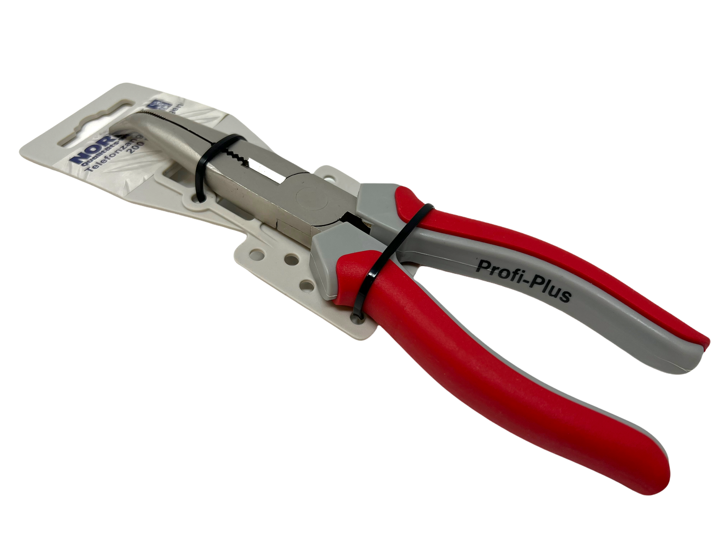 teflonzangegebogen200mm-1