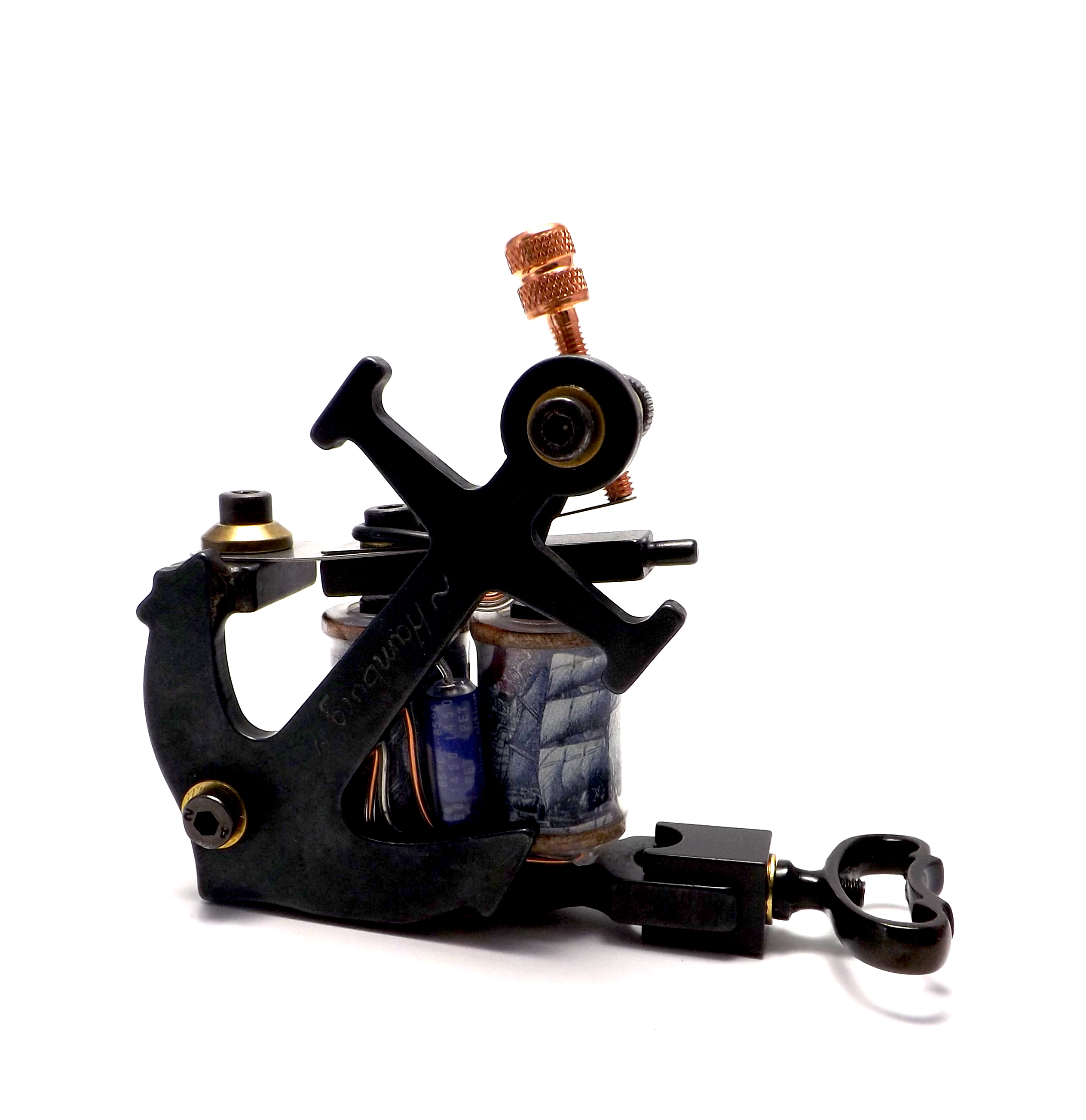 tattoomaschine10mark2