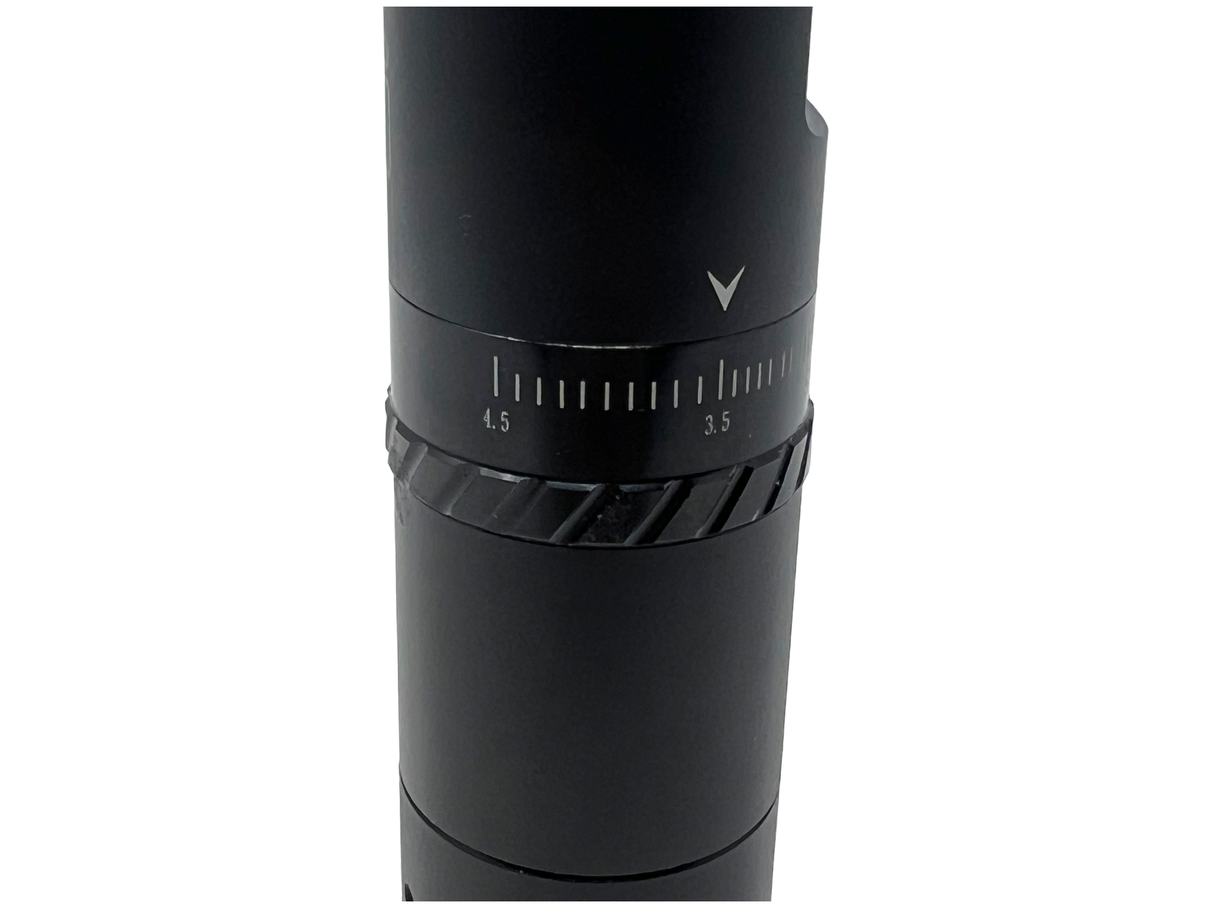 photoroom_011_20230623_154849