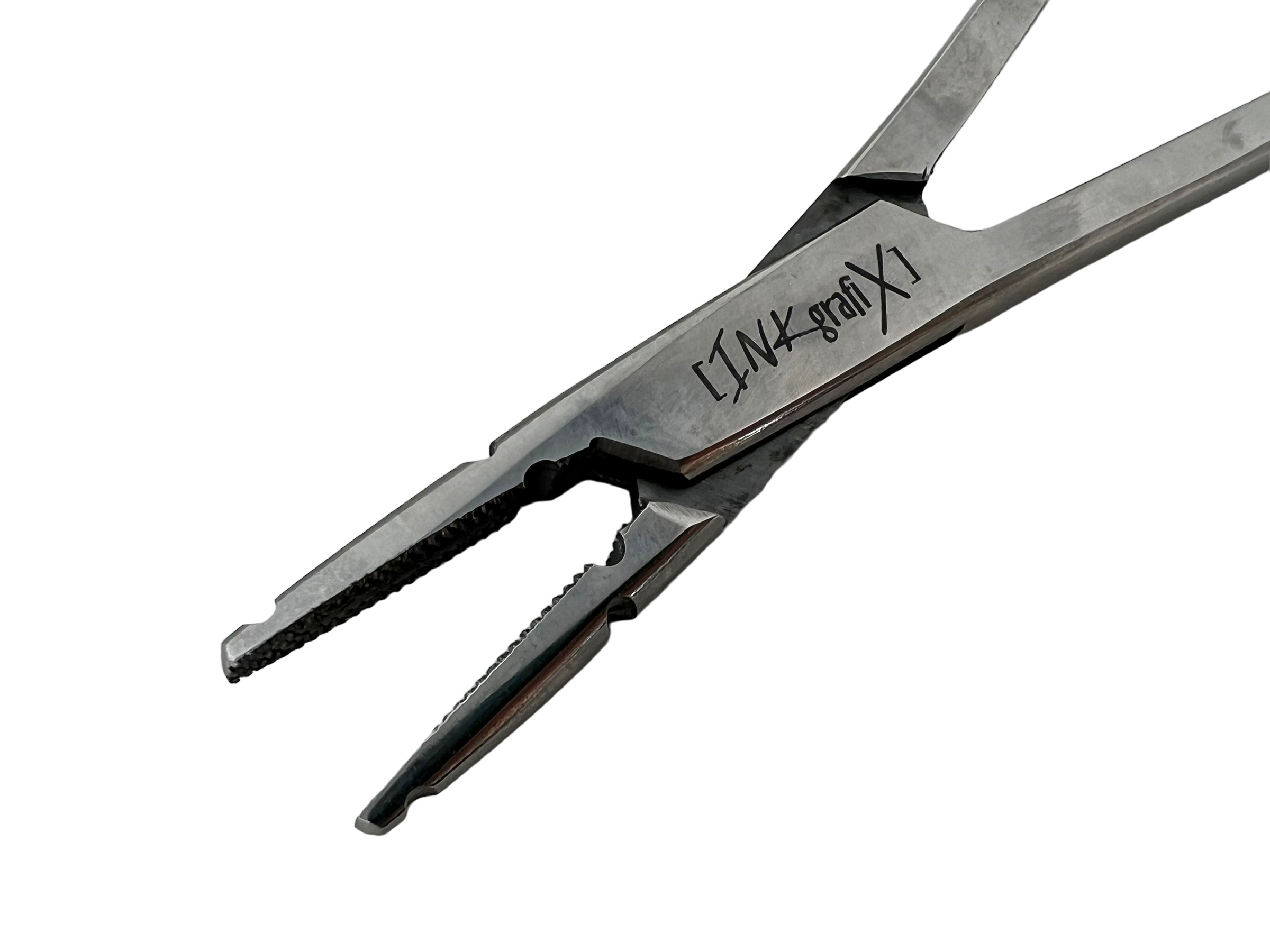 ringschlieerringffnerkombizangeedelstahl-4