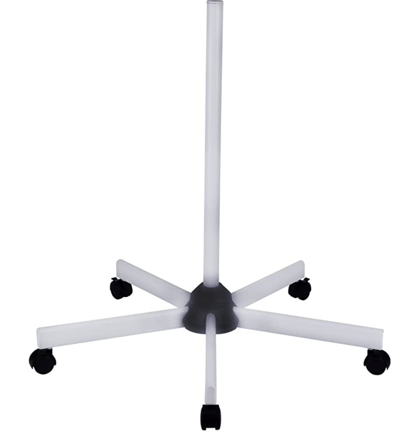 bildschirmfoto2021-11-24um11.16.31