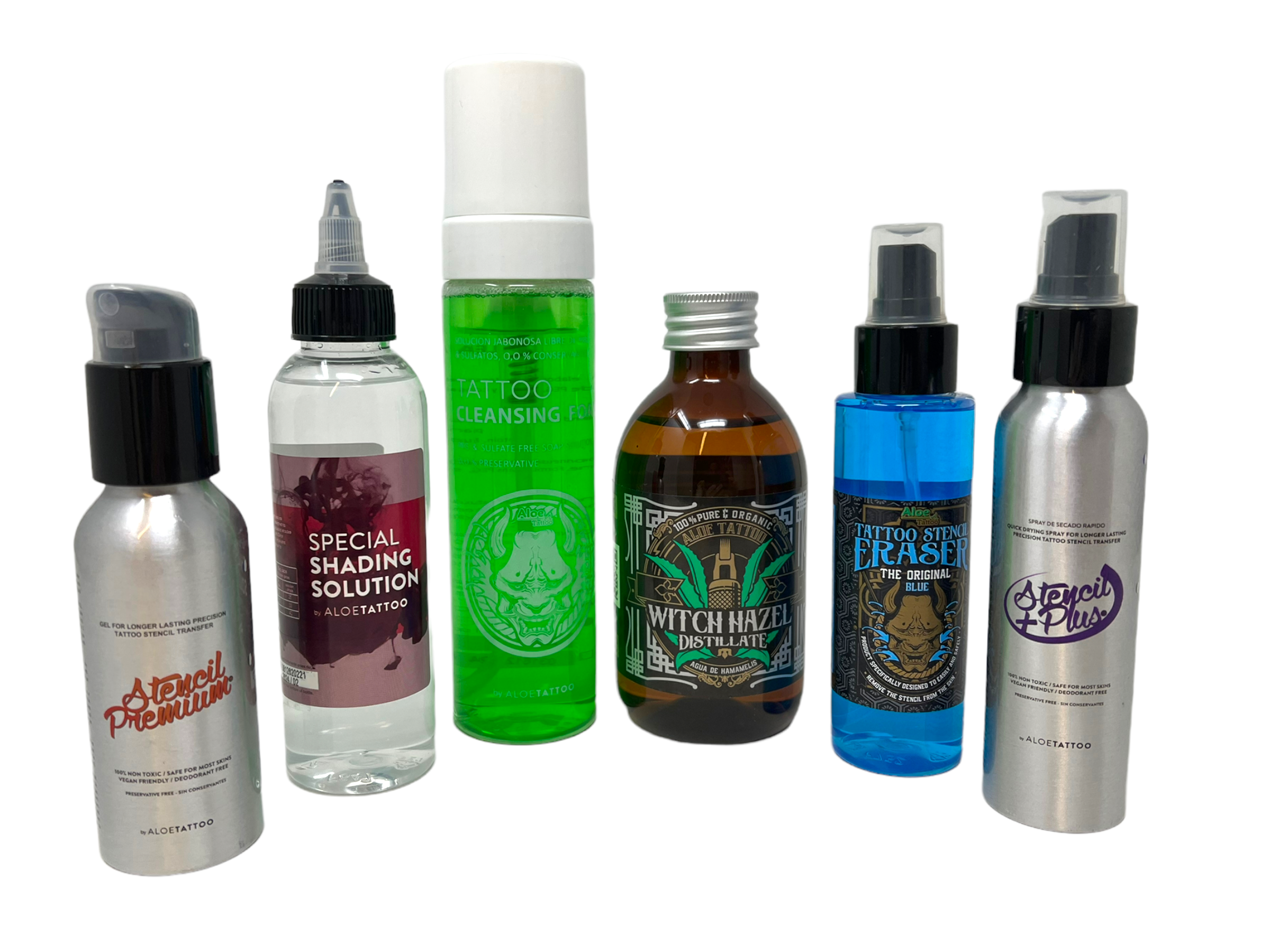 aloetattooperfektset-3(1)