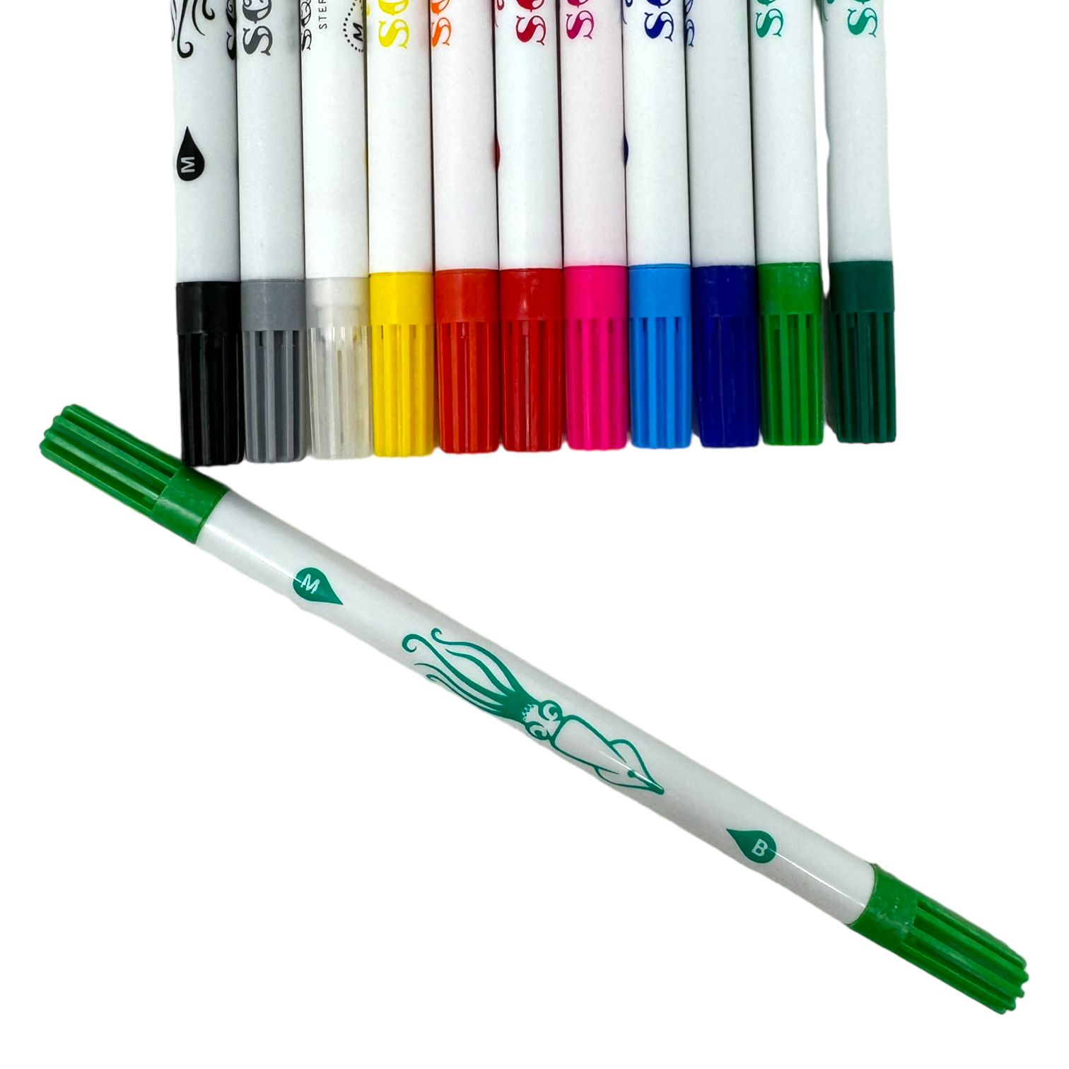 photoroom_018_20231209_124816