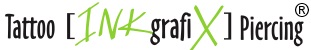 logoinkgrafixmit