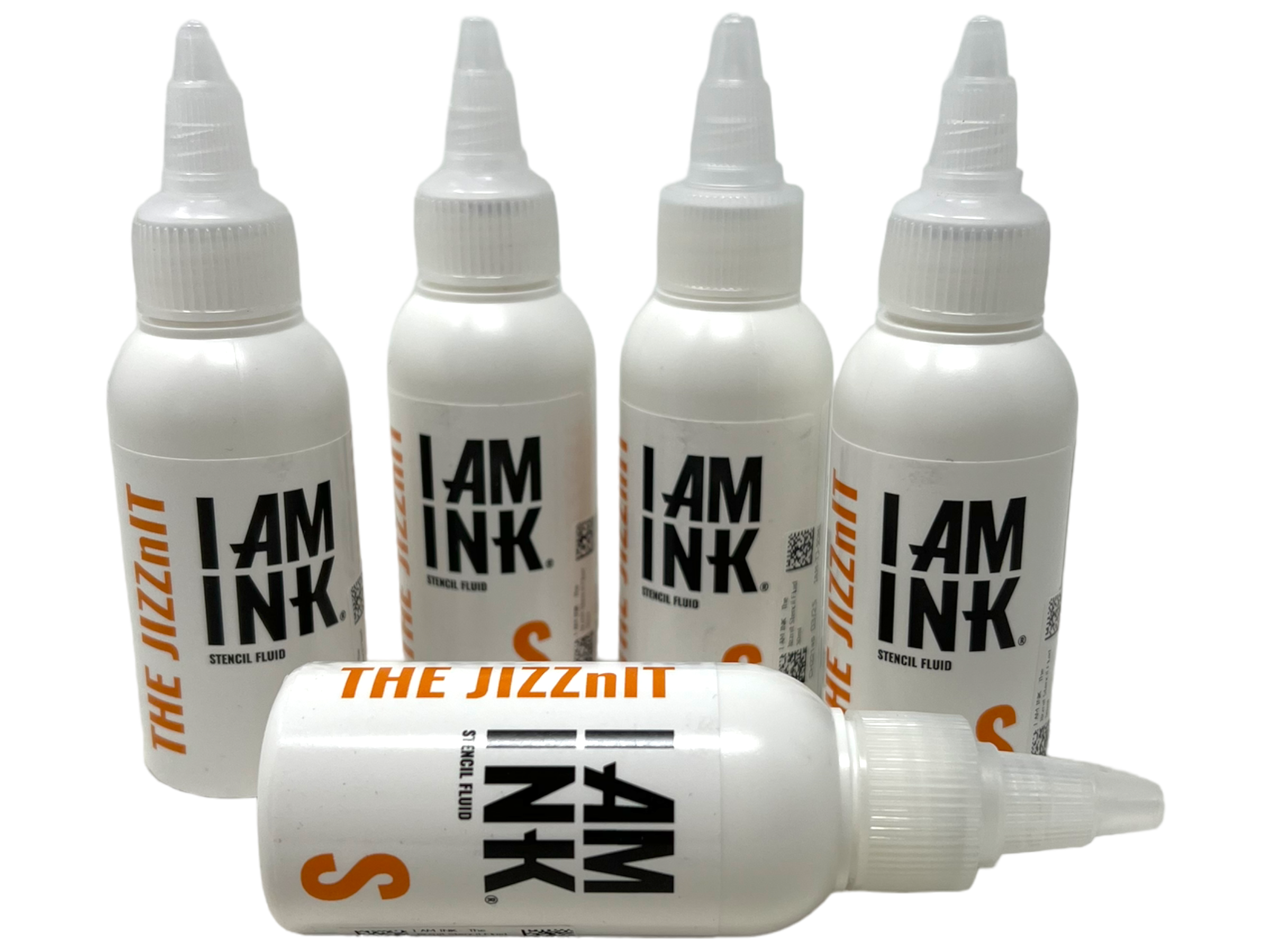 photoroom_019_20231002_175159