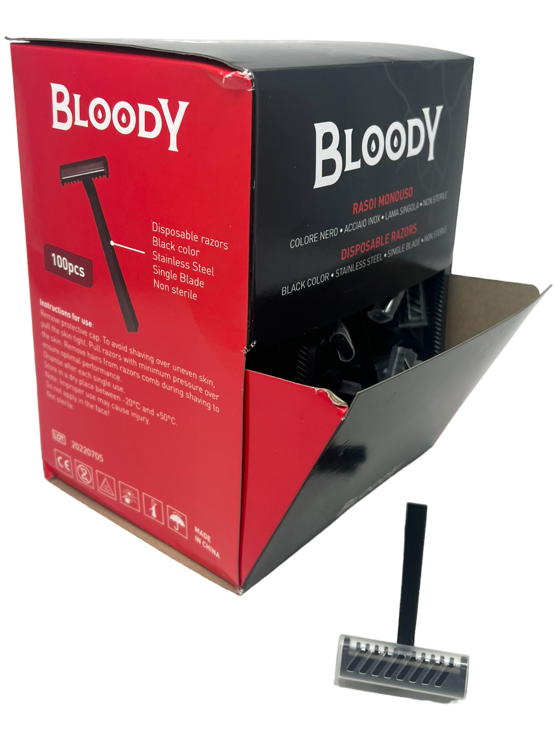 bloody-rasierer100stk-1