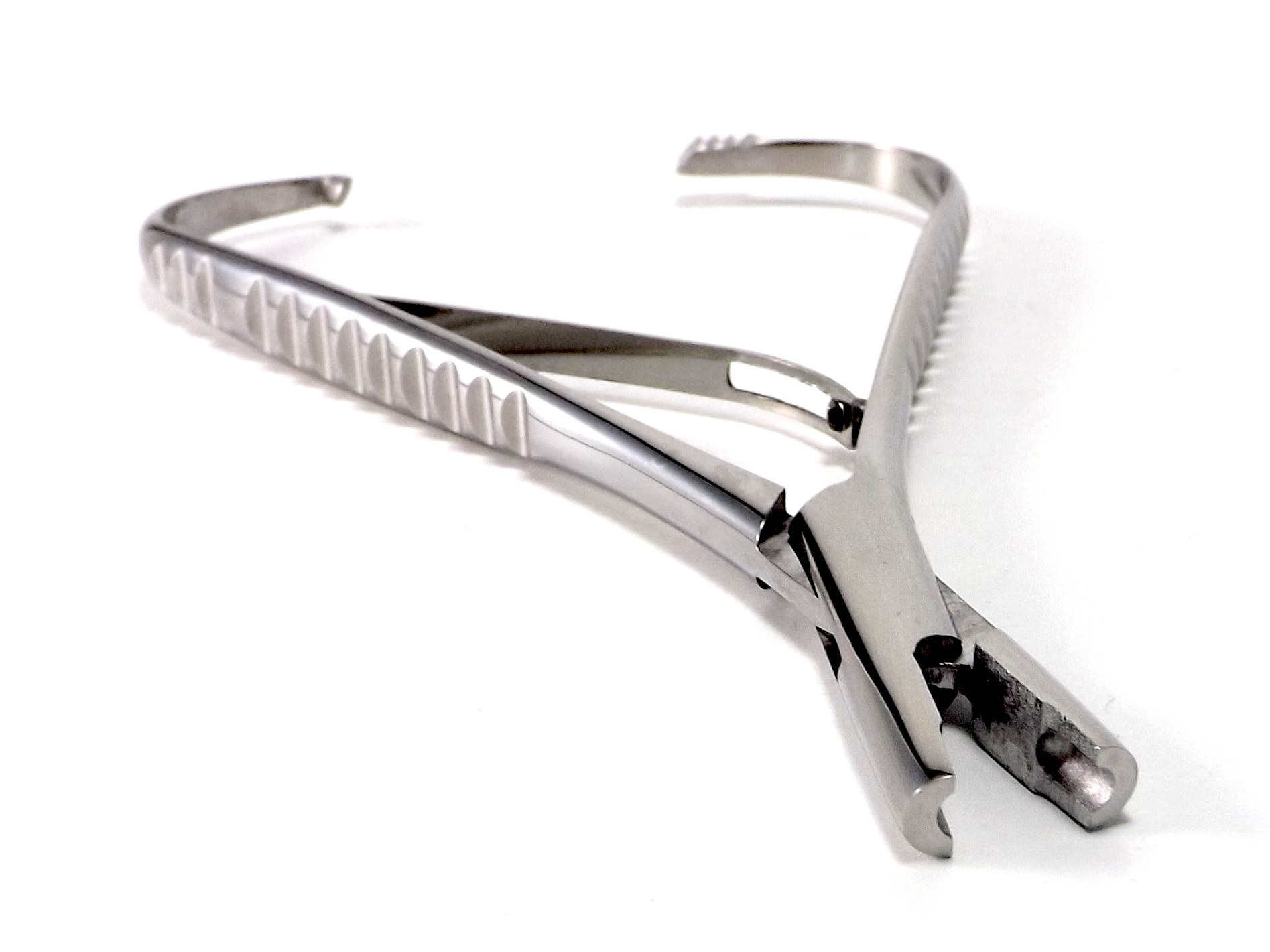 haltezangedermalanchor-3