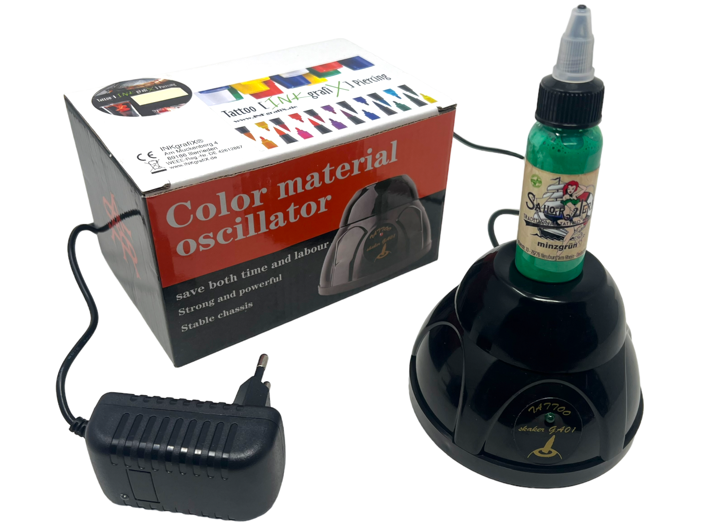 photoroom_043_20230623_154849