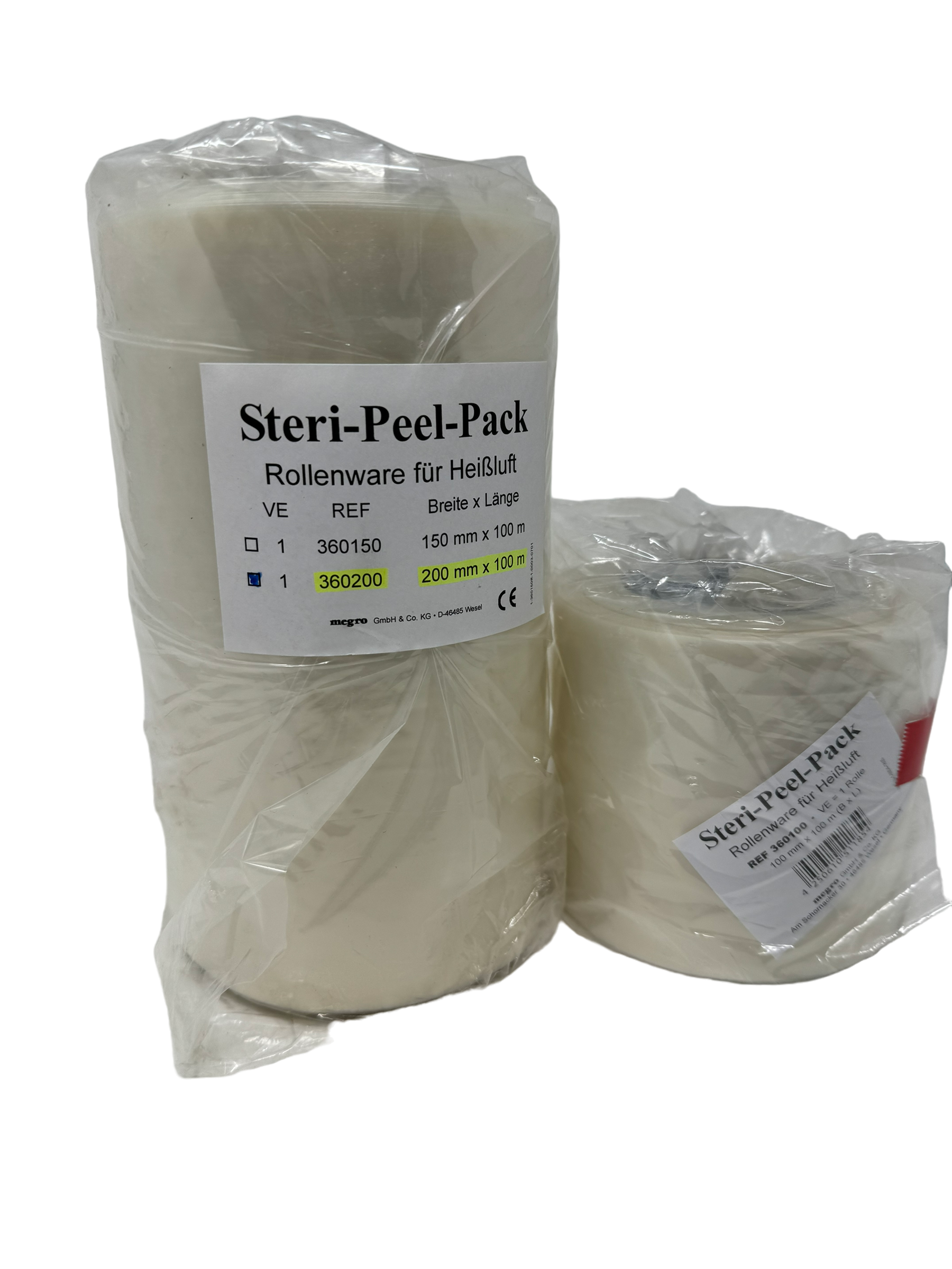 photoroom_076_20231116_205858