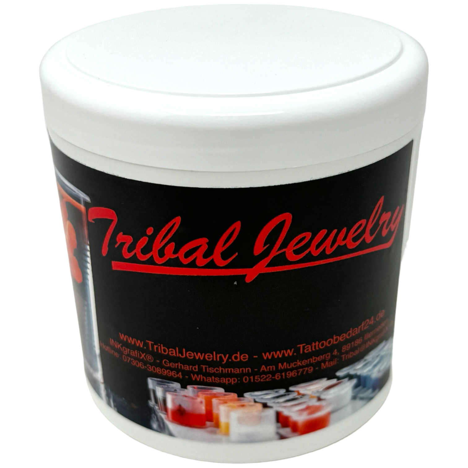 photoroom_001_20231209_124816